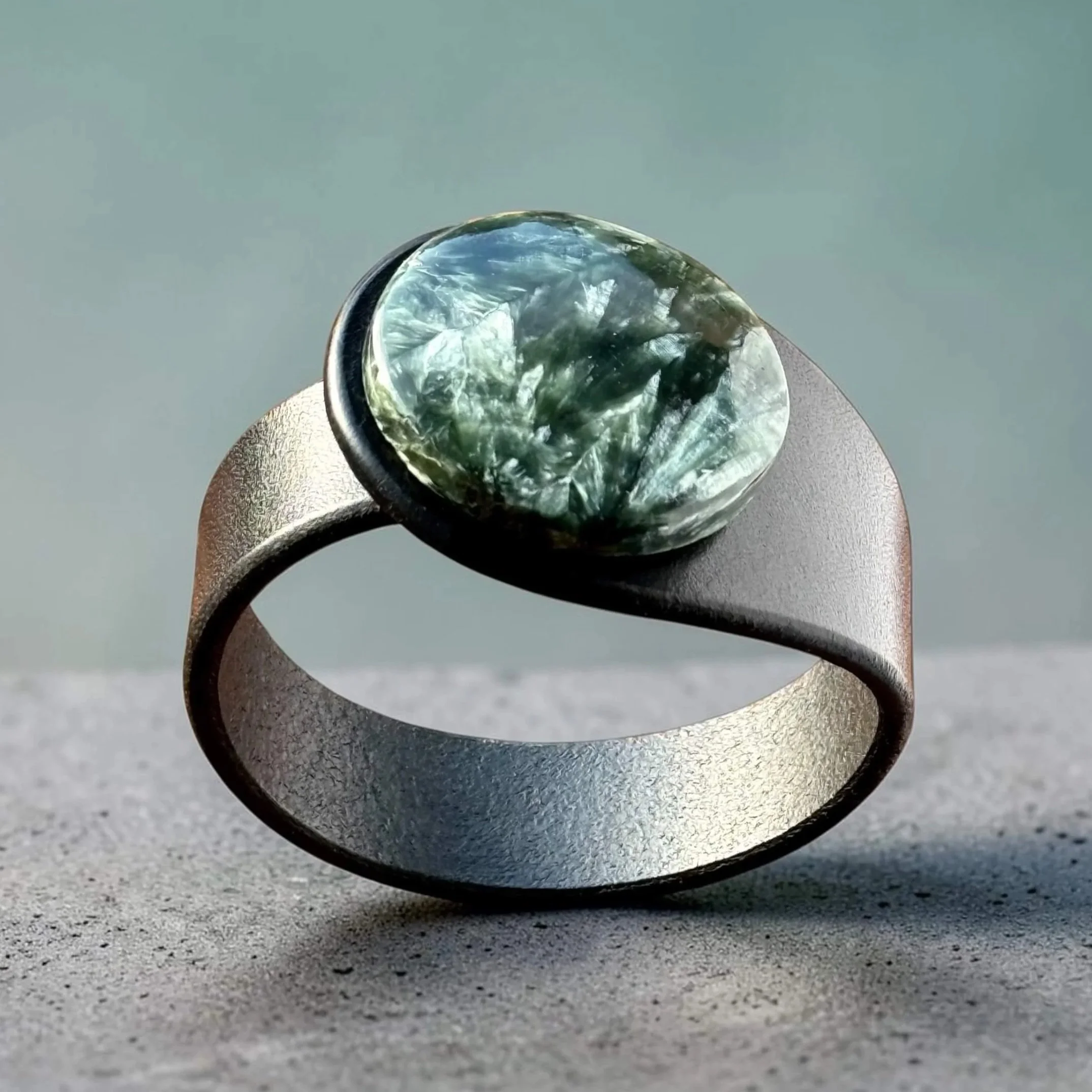 natural-seraphinite-black-leather-bracelet-front.jpg