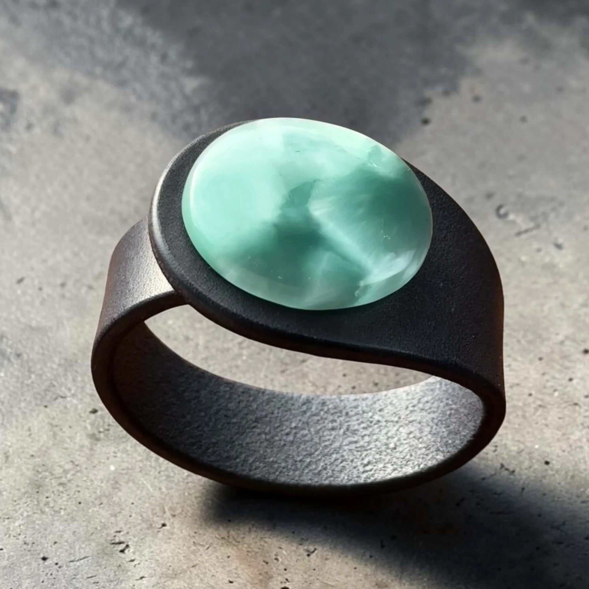 natural-hemimorphite-blue-leather-bracelet-front.png