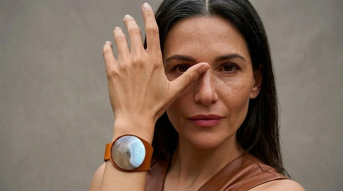 Woman's_hand_covering_face_with-hand
