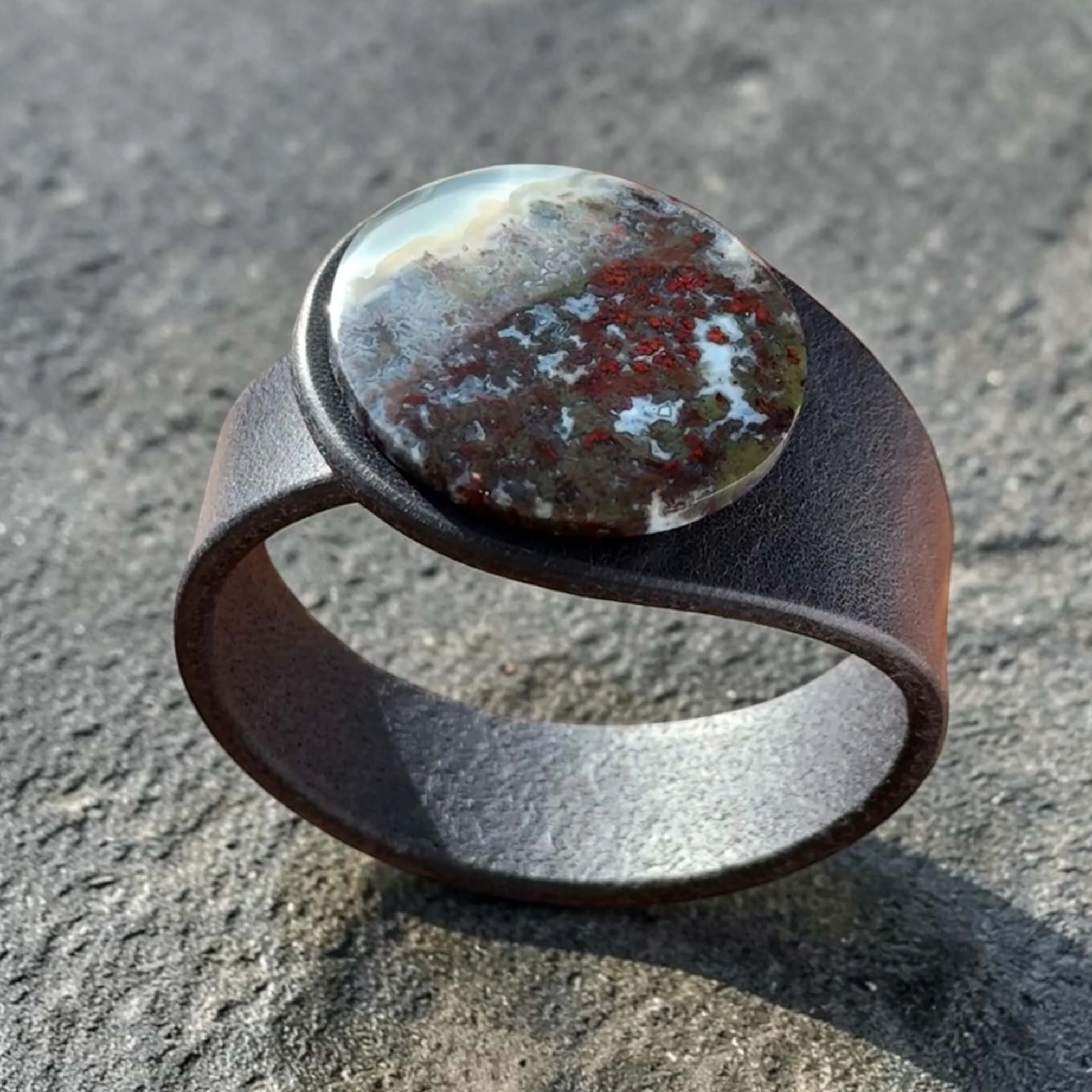 scenic-moss-agate-black-leather-bracelet.png