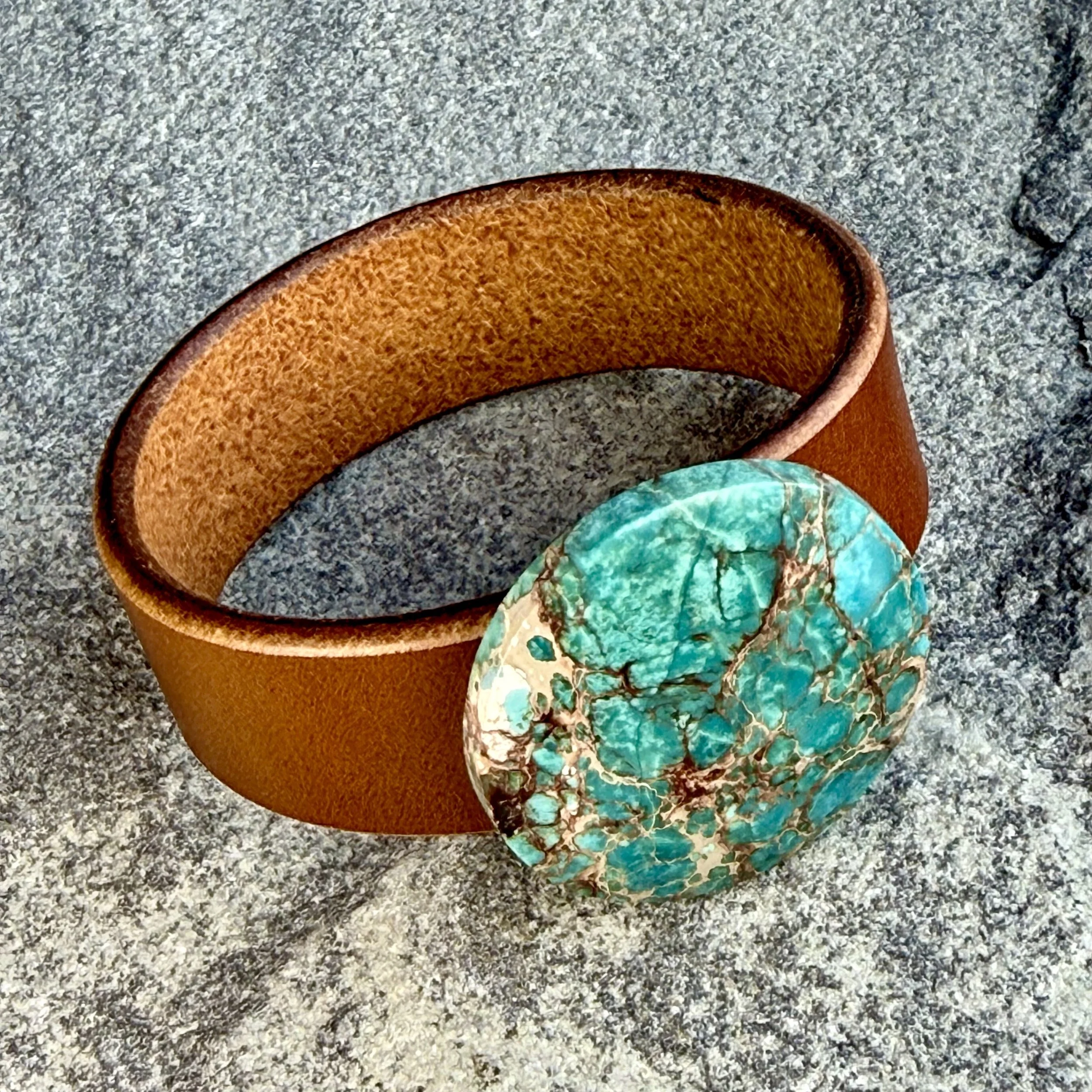 sea-sediment-jasper-brown-leather-bracelet.jpeg