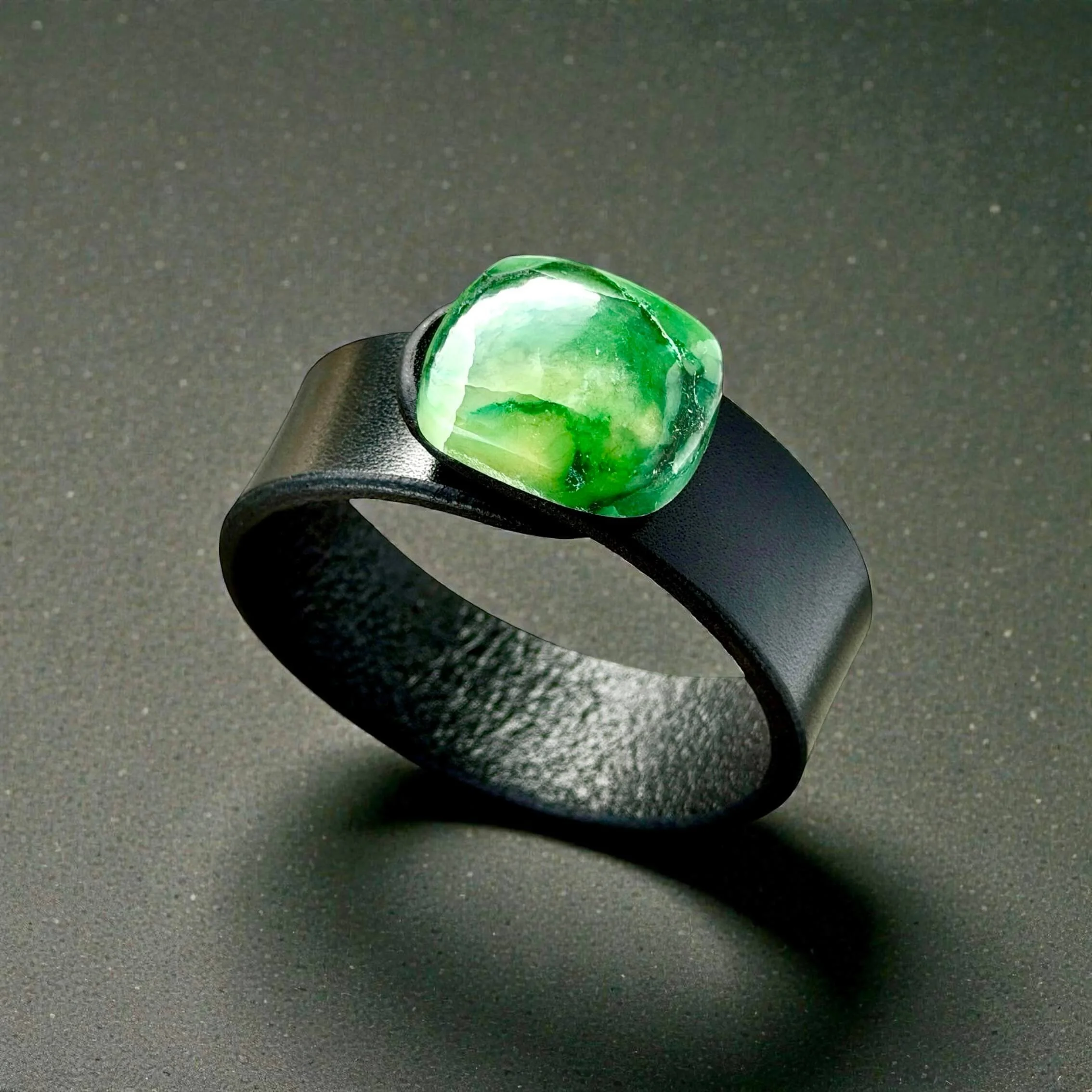 natural-paradise-jade-black-leather-bracelet..jpg