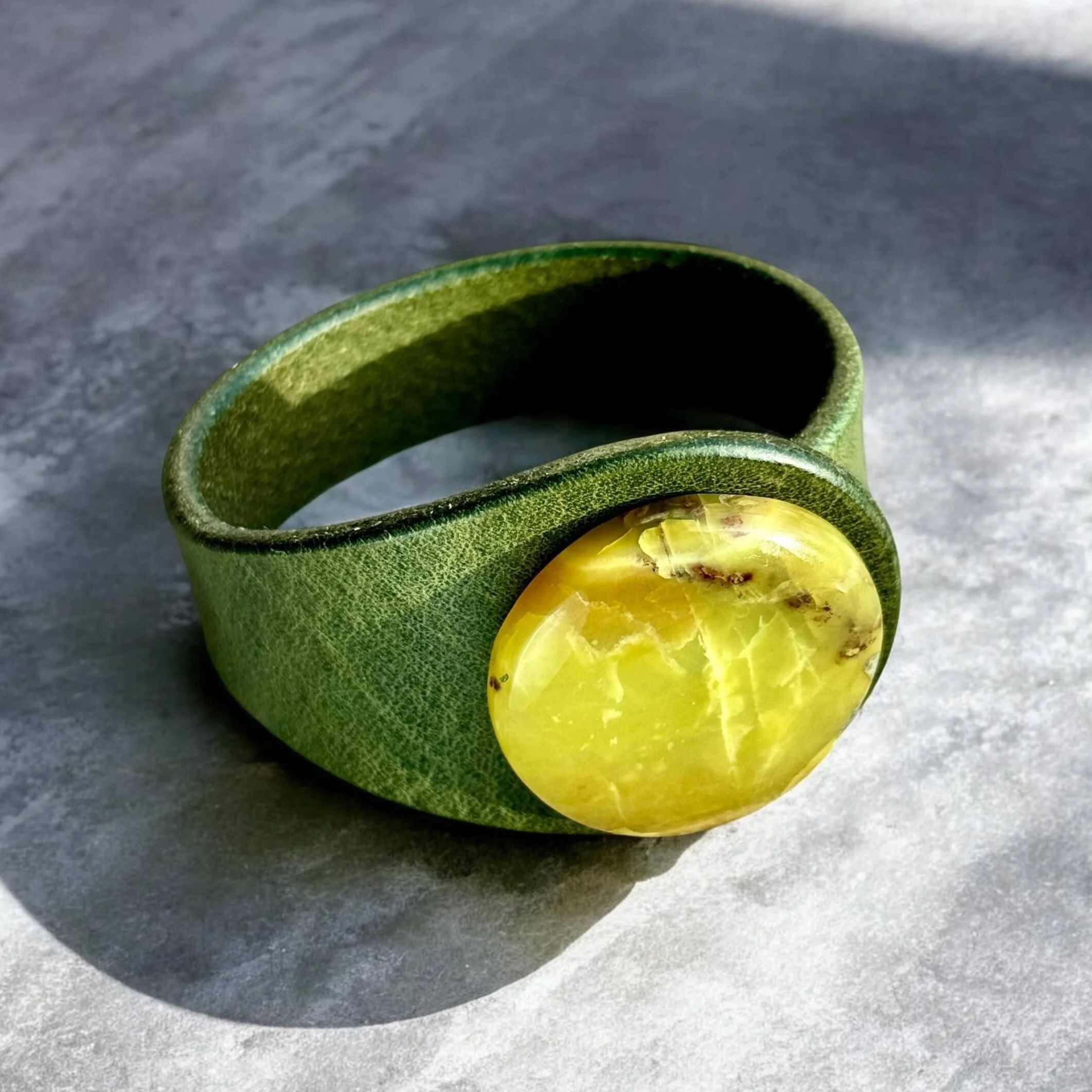 natural-green-opal-leather-bracelet-by-freak-like-me.png