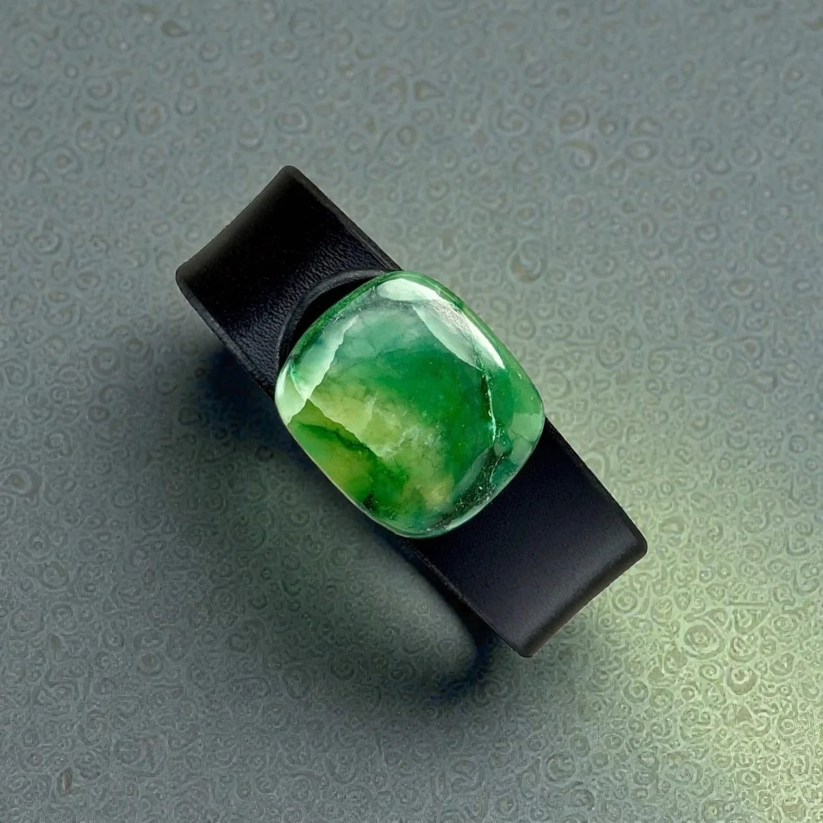 natural-paradise-jade-black-leather-bracelet-made-in-Bristol-167009.jpg