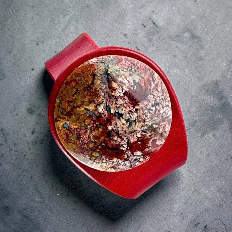 natural-moss-agate-red-leather-from-above-bracelet-by-freak-like-me.png