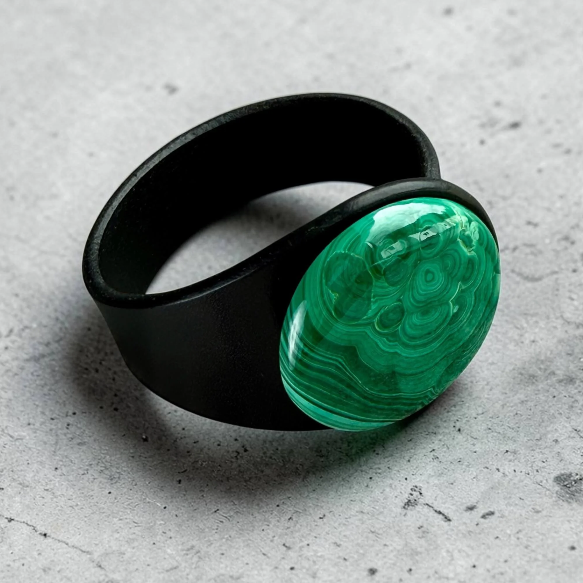 natural-malachite-black-leather-gemstone-bracelet-.png