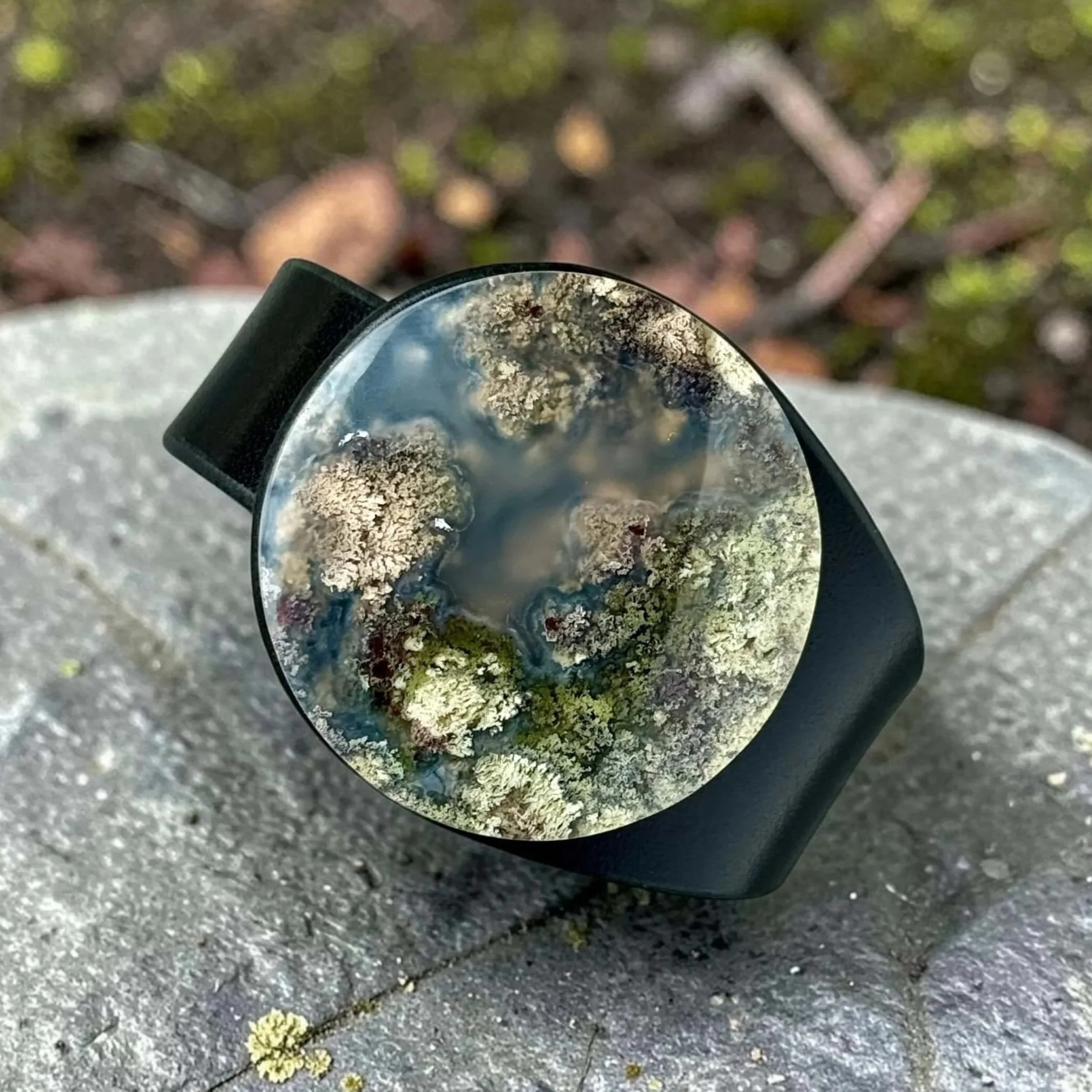 scenic-moss-agate-black-leather-bracelet-from-above-by-freak-like-me.jpg
