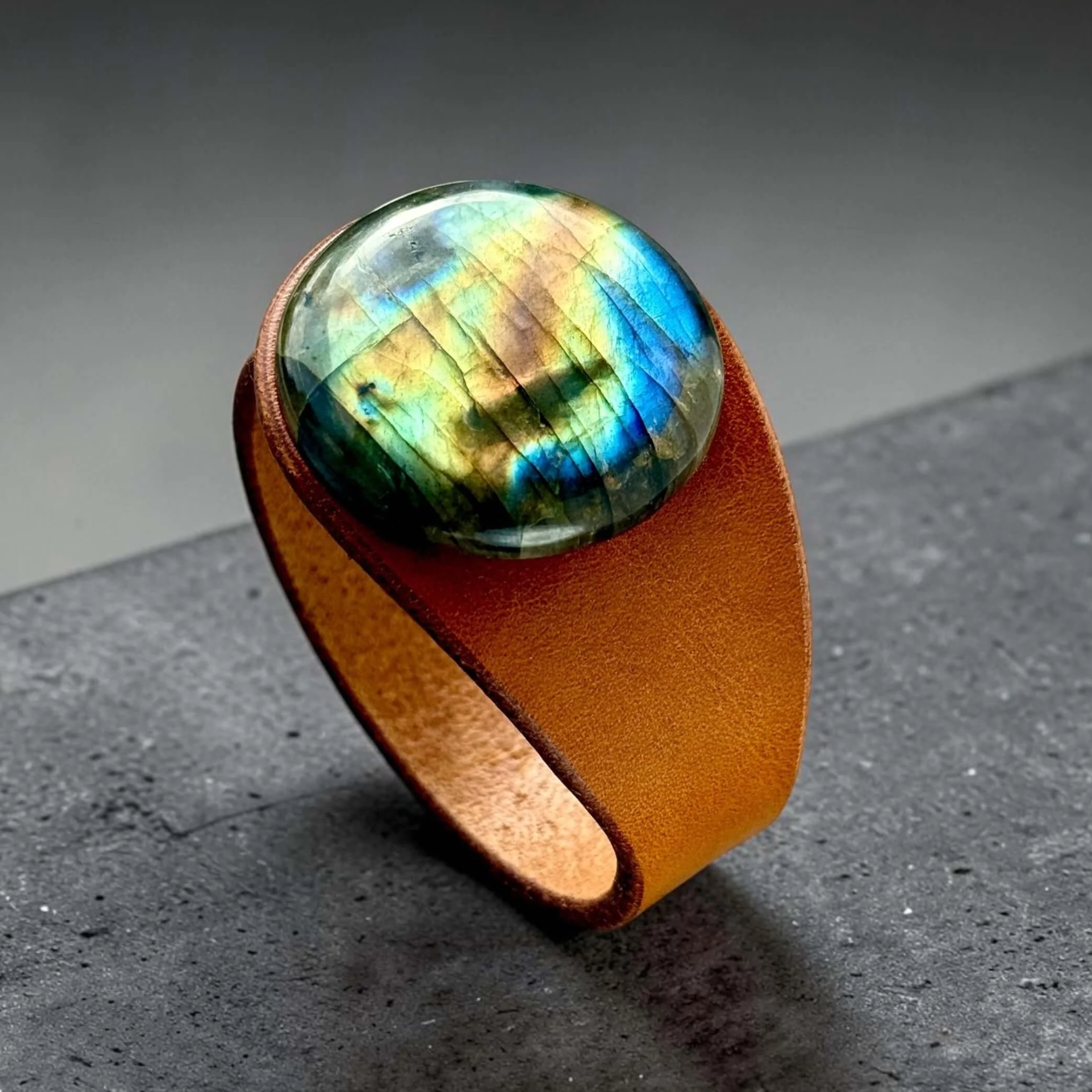 natural-labradorite-mustard-leather-bracelet-side2-by-freak-like-me.png