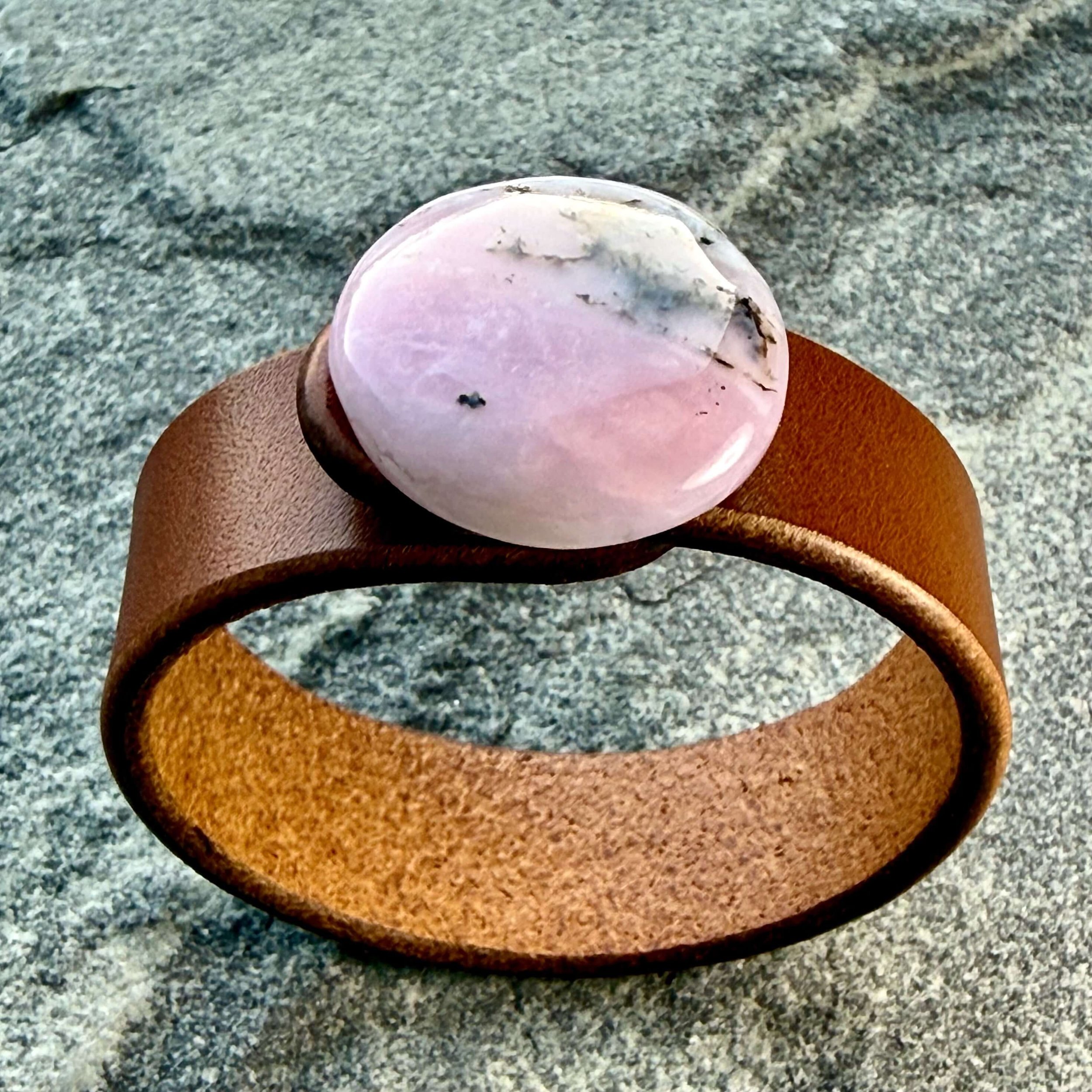 Natural-pink-opal-leather-bracelet.jpg