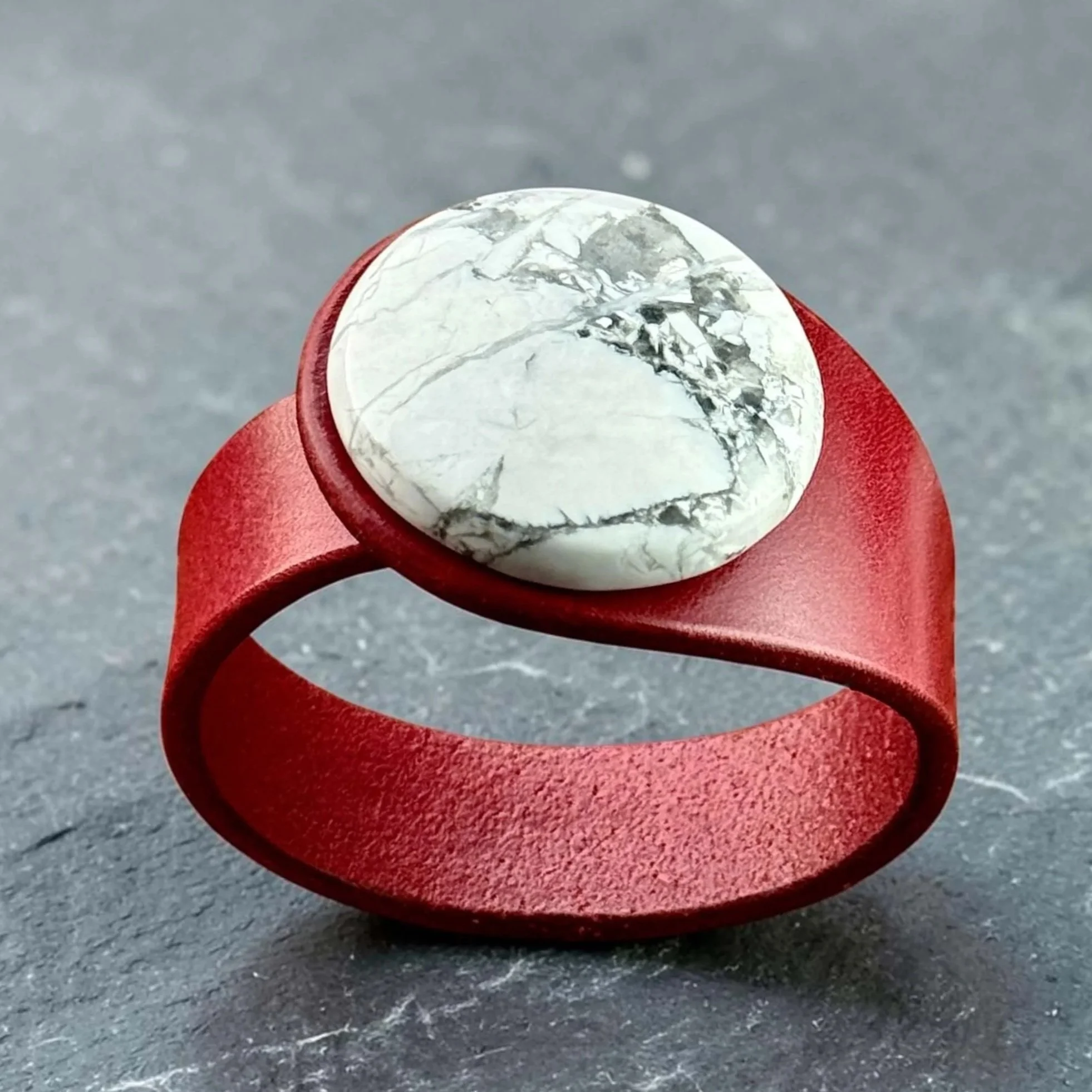 natural-howlite-red-leather-bracelet-front.jpg