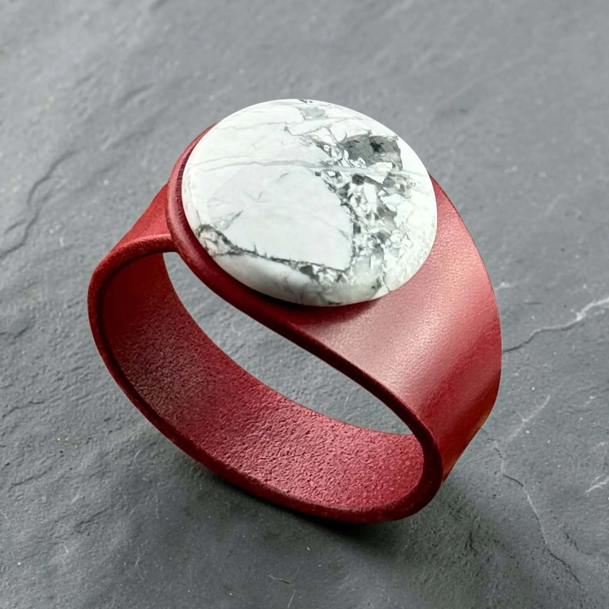 natural-howlite-red-leather-bracelet-side-view.jpg