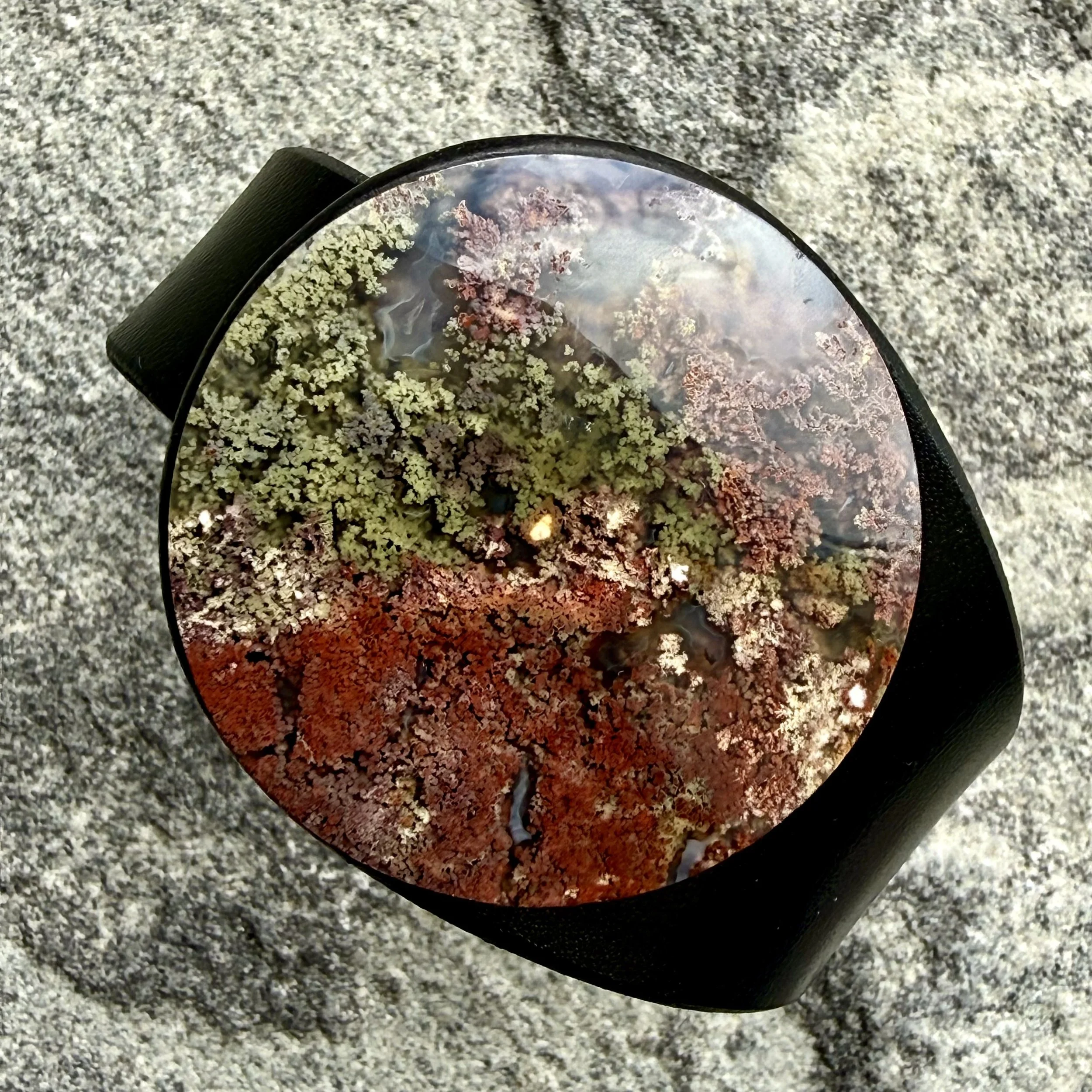 Scenic-Moss-Agate-Leather-Bracelet-.jpeg