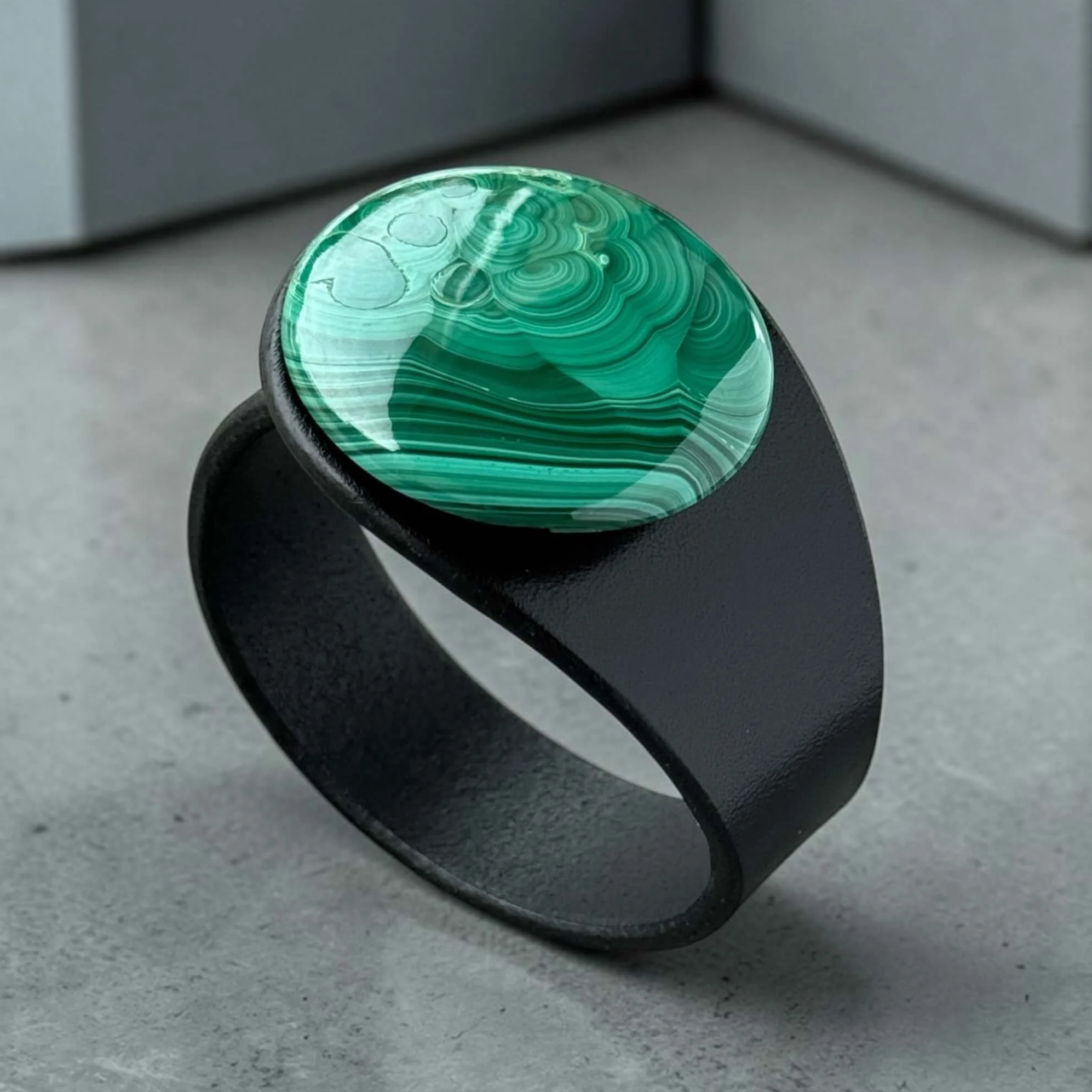 natural-malachite-black-leather-gemstone-bracelet-made-by-freak-like-me.png