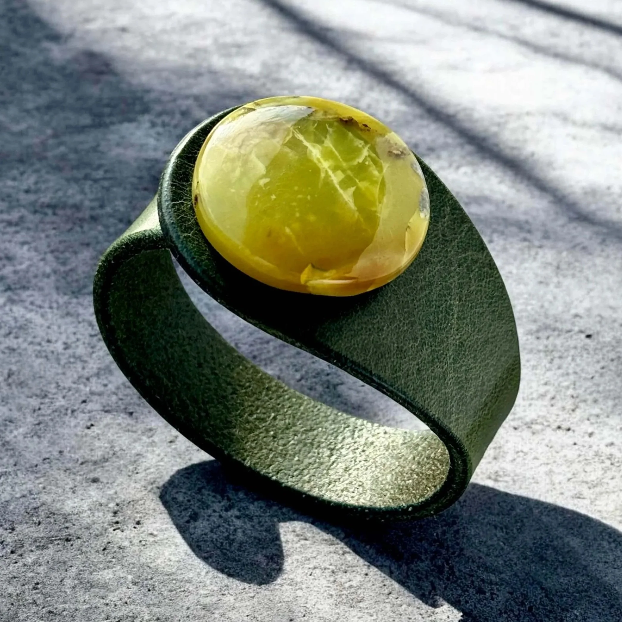 natural-green-opal-leather-bracelet-side-view-1-by-freak-like-me.jpg