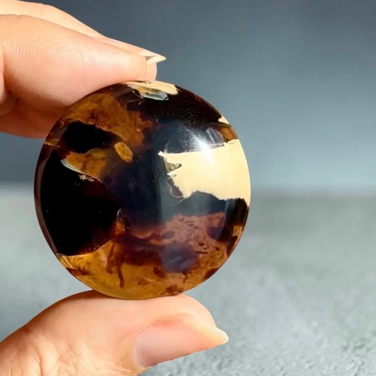 large-red-amber-cabochon.jpg
