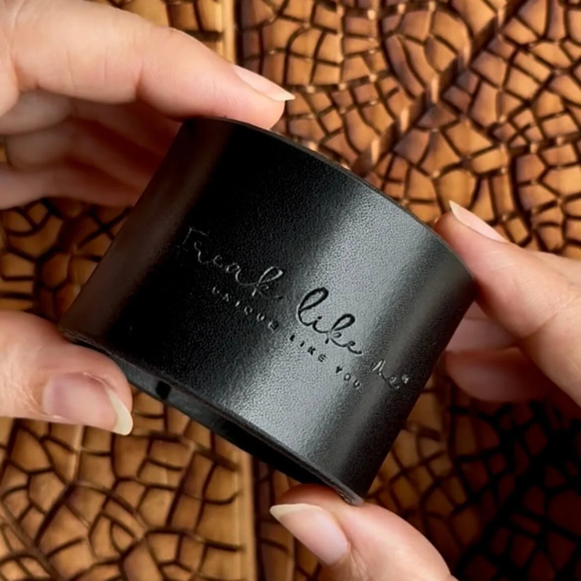 black-wide-classic-leather-bracelet-custom-order.jpg