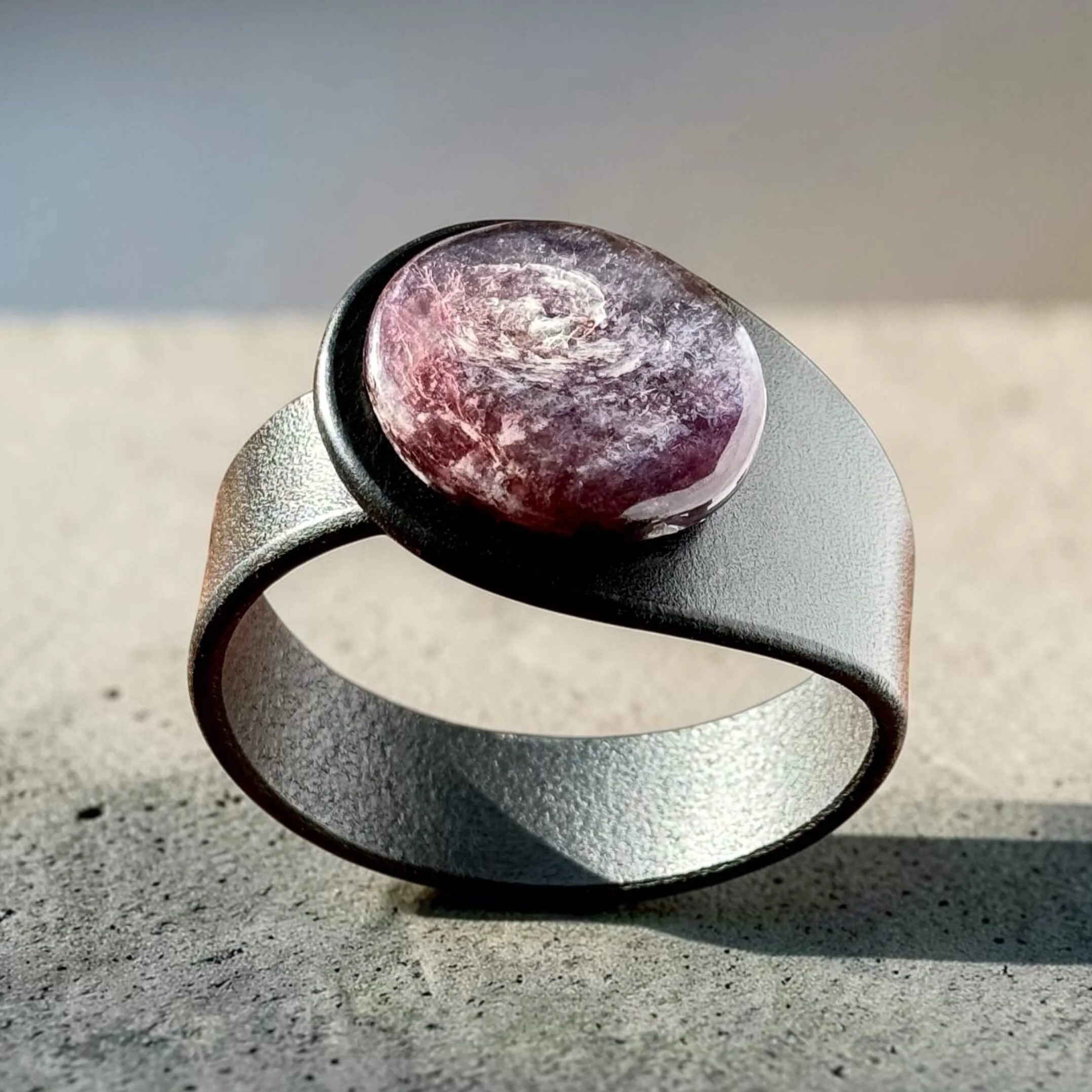 natural-lepidolite-black-leather-bracelet-front.png