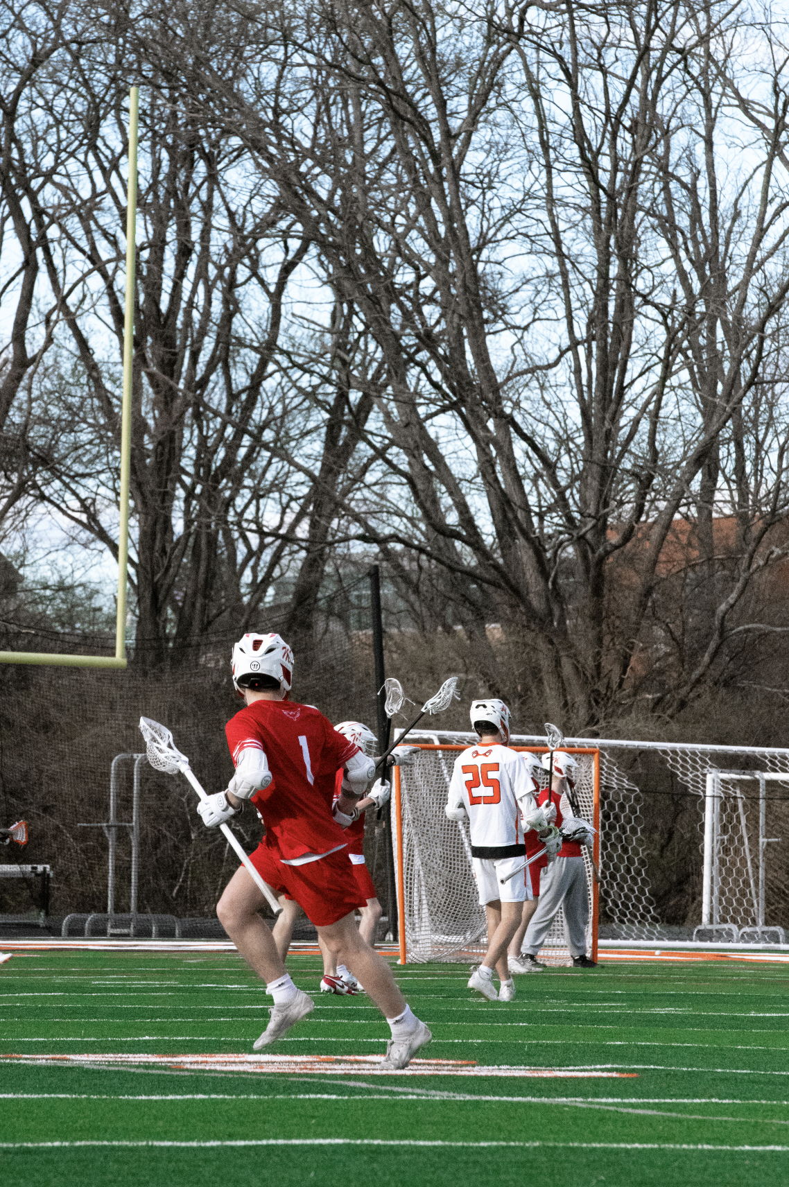 Screenshot 2025-04-02 at 3.09.38 PM.png