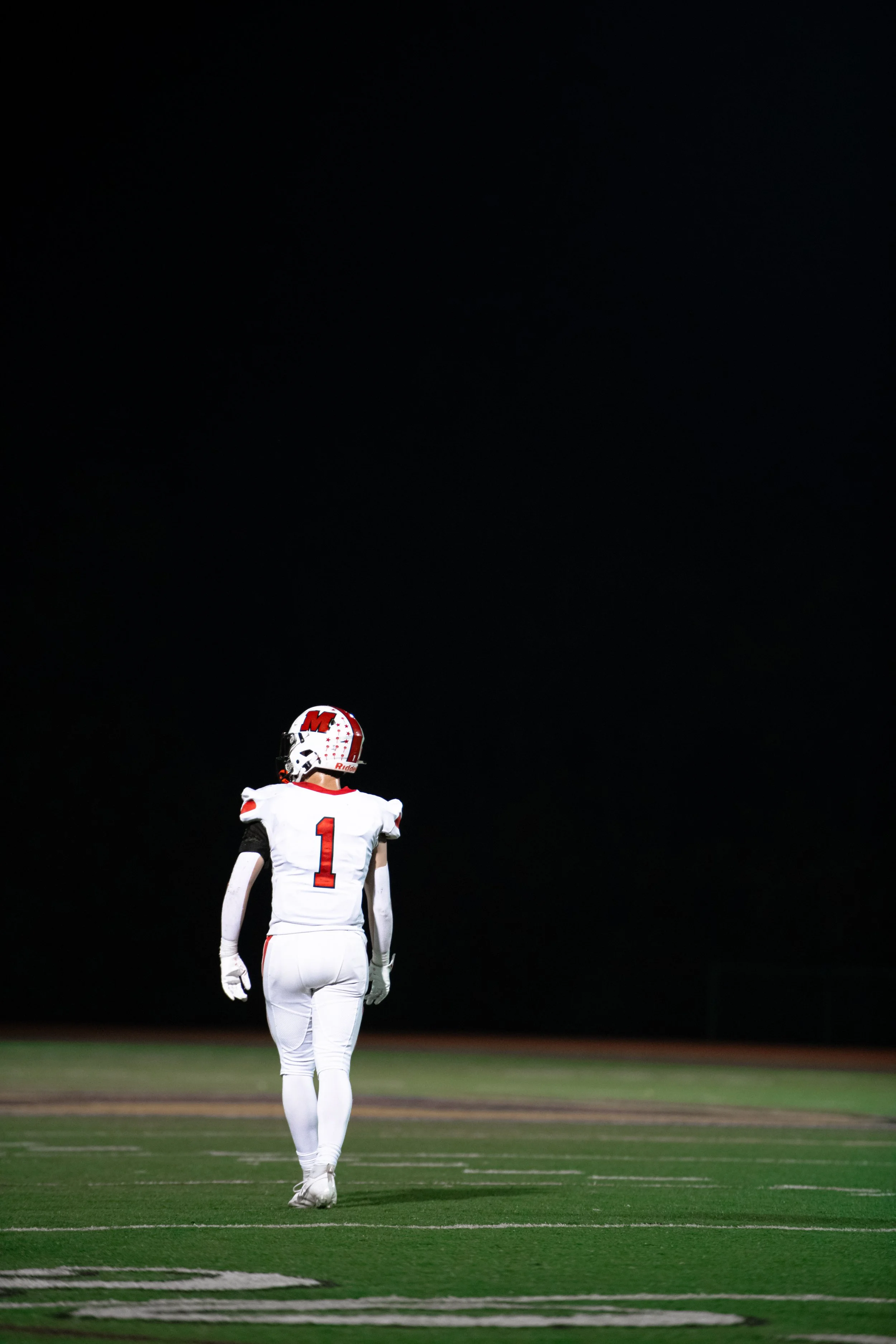 Carter Ings.jpg