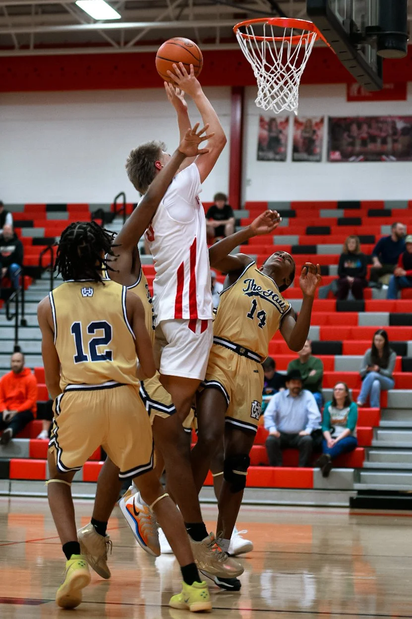 Mason Thompson (1).JPG