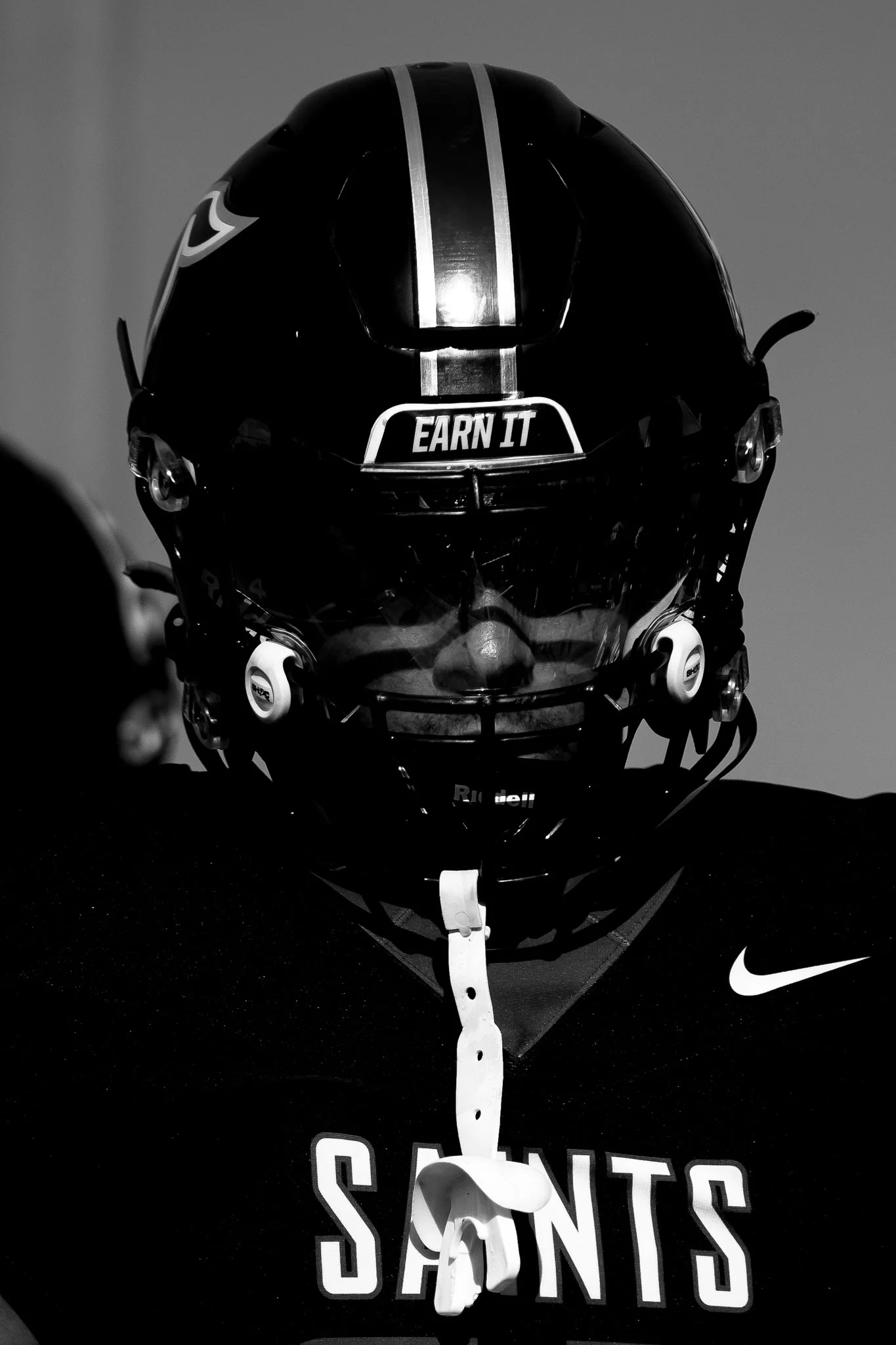 Demetrick Welch Jr.-2.jpg