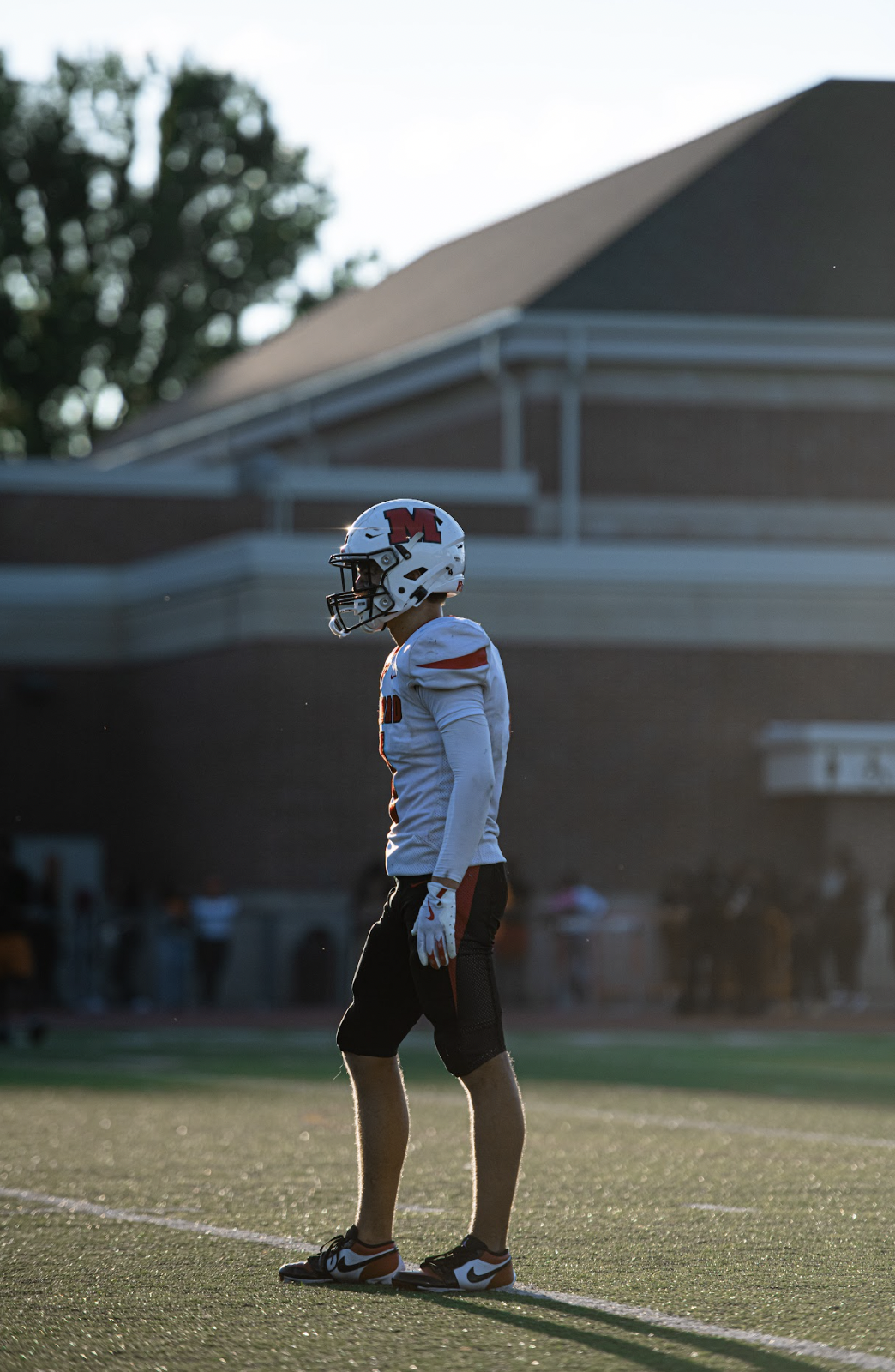 Screenshot 2025-09-16 at 12.46.00 PM.png