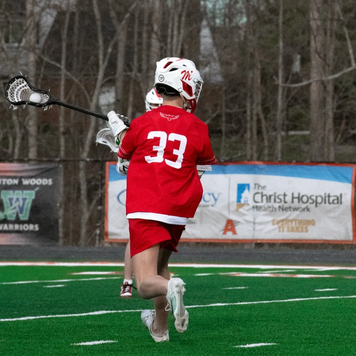 Screenshot 2025-04-02 at 3.11.04 PM.jpg