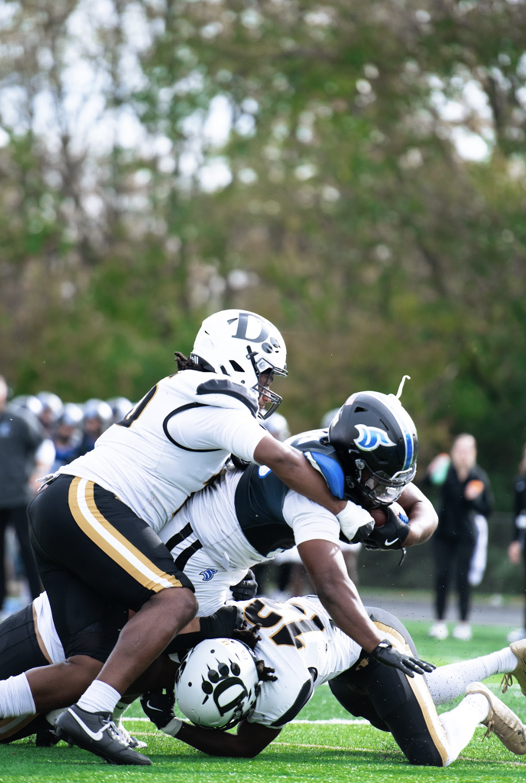 Screenshot 2025-11-12 at 2.57.35 PM.png