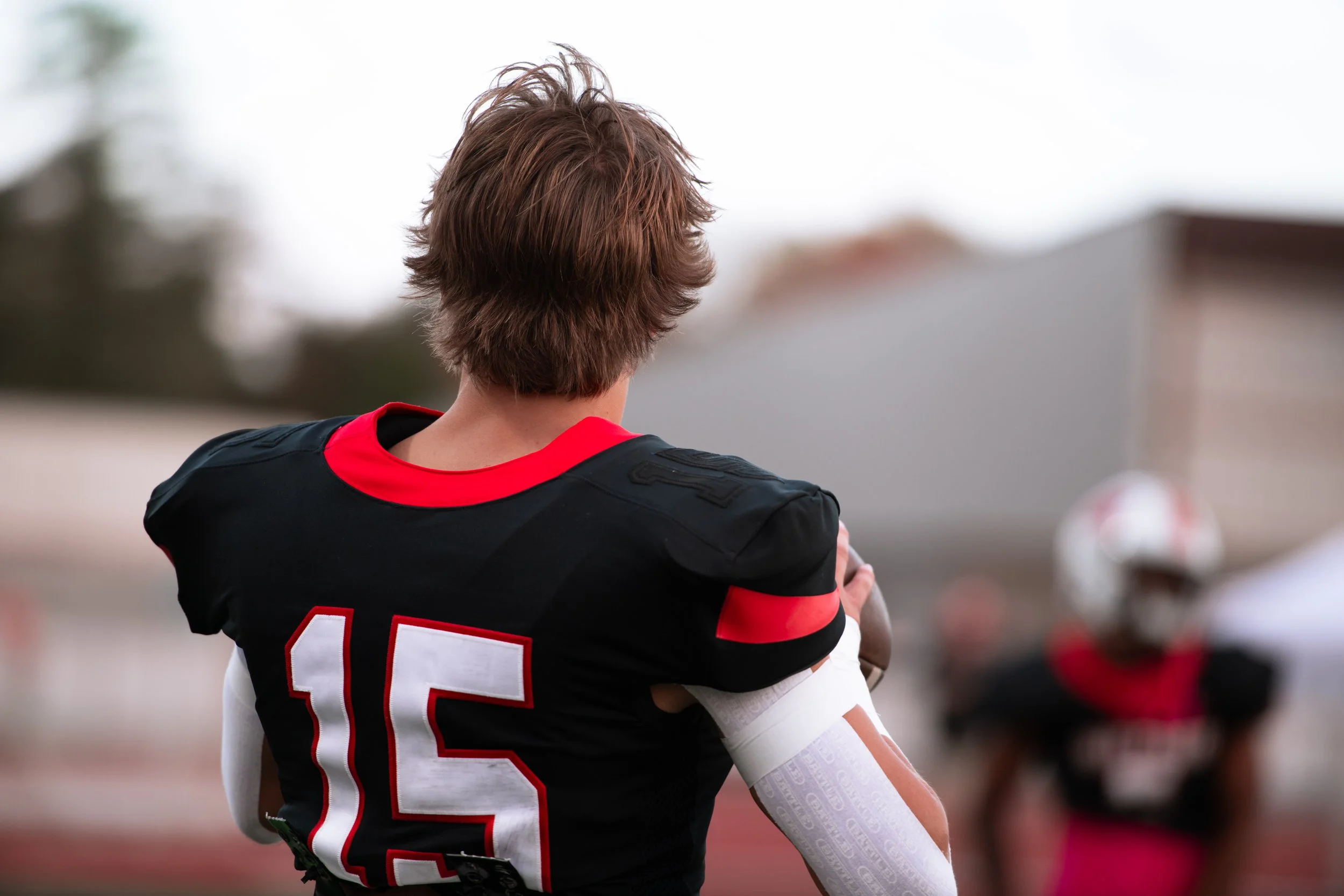 Timothy Dick  (1).jpg