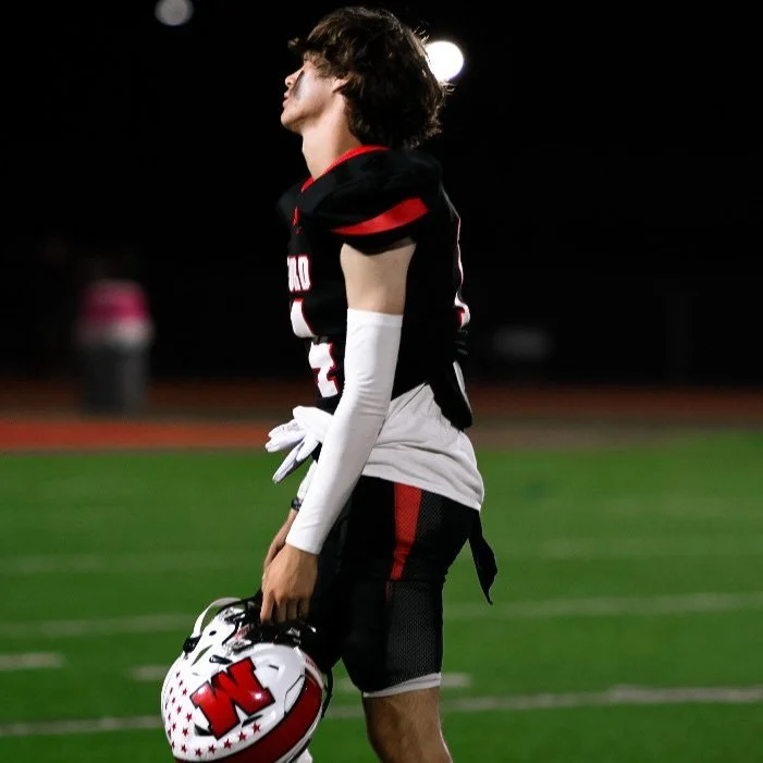 Ethan Melgard  (3).jpg