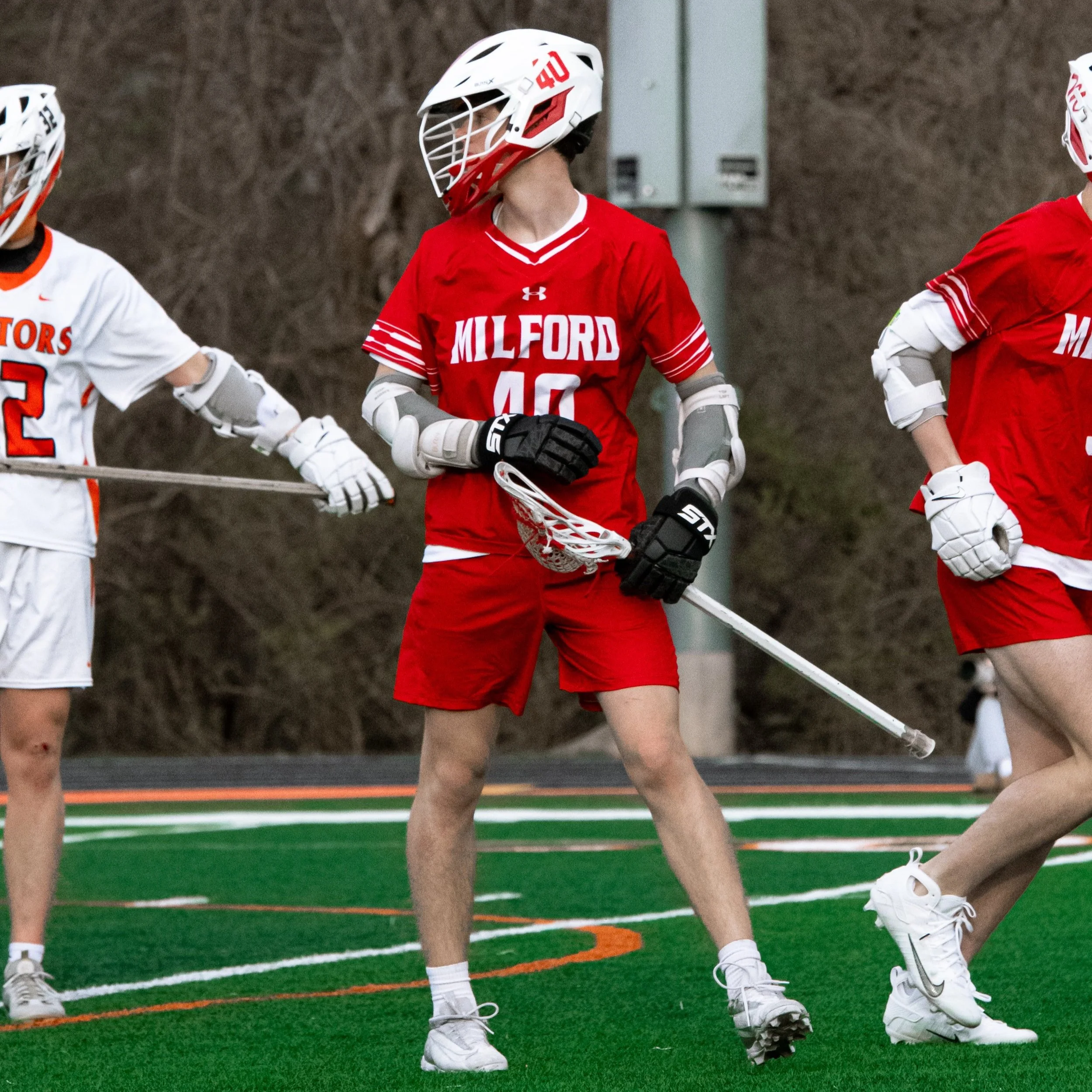 Bryce Melgard  (1).jpg