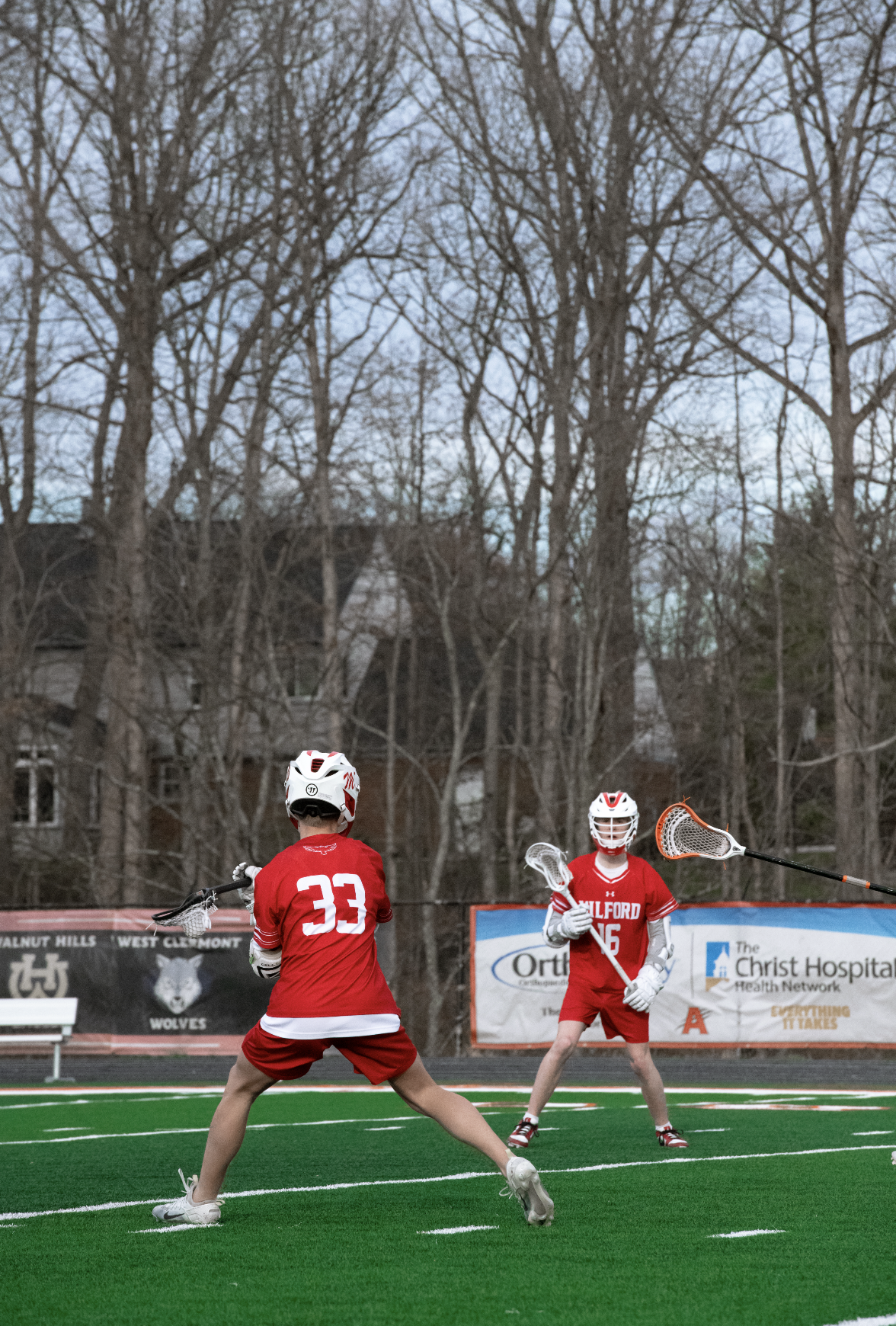 Screenshot 2025-04-02 at 3.10.46 PM.png