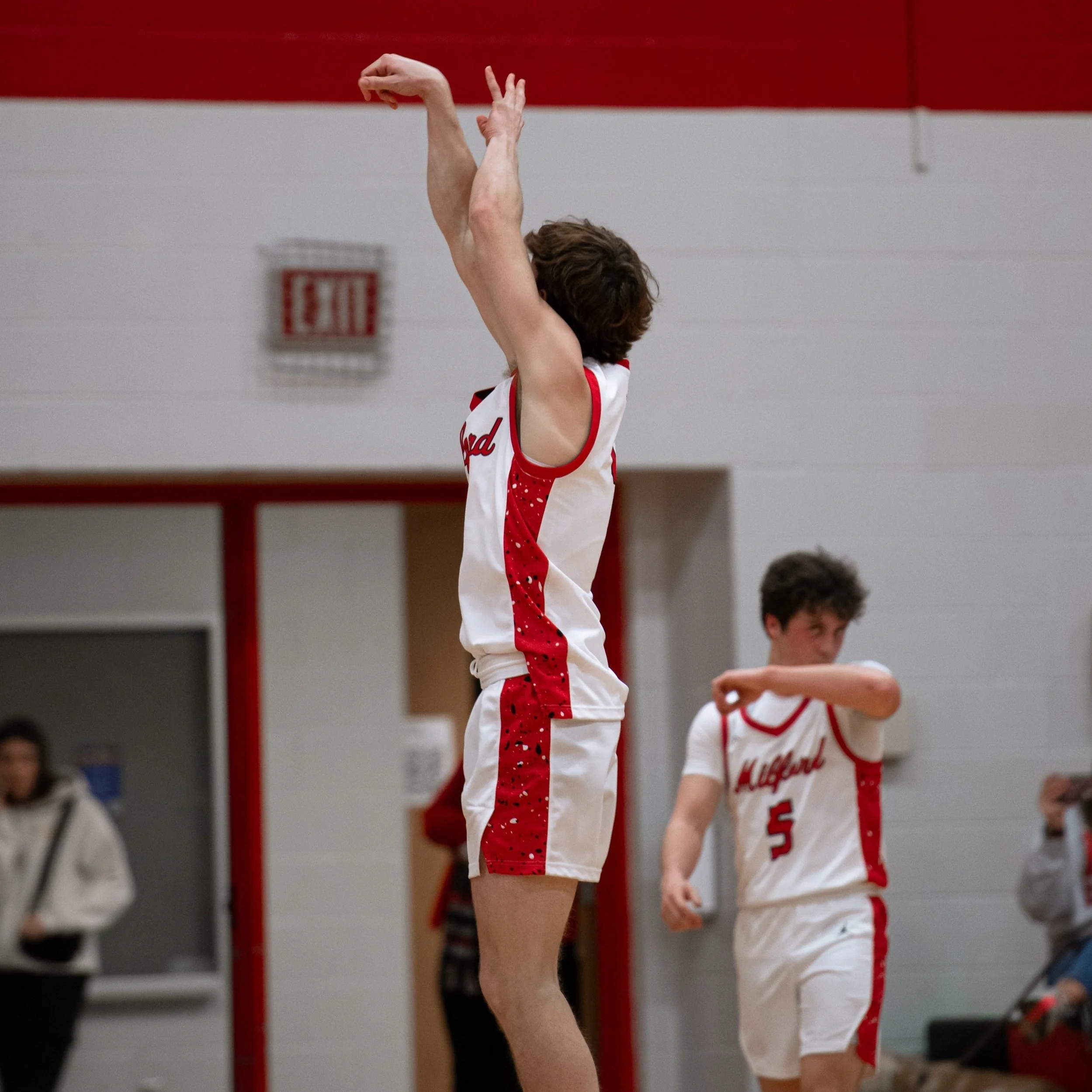 Caden Bailey  (2).jpg