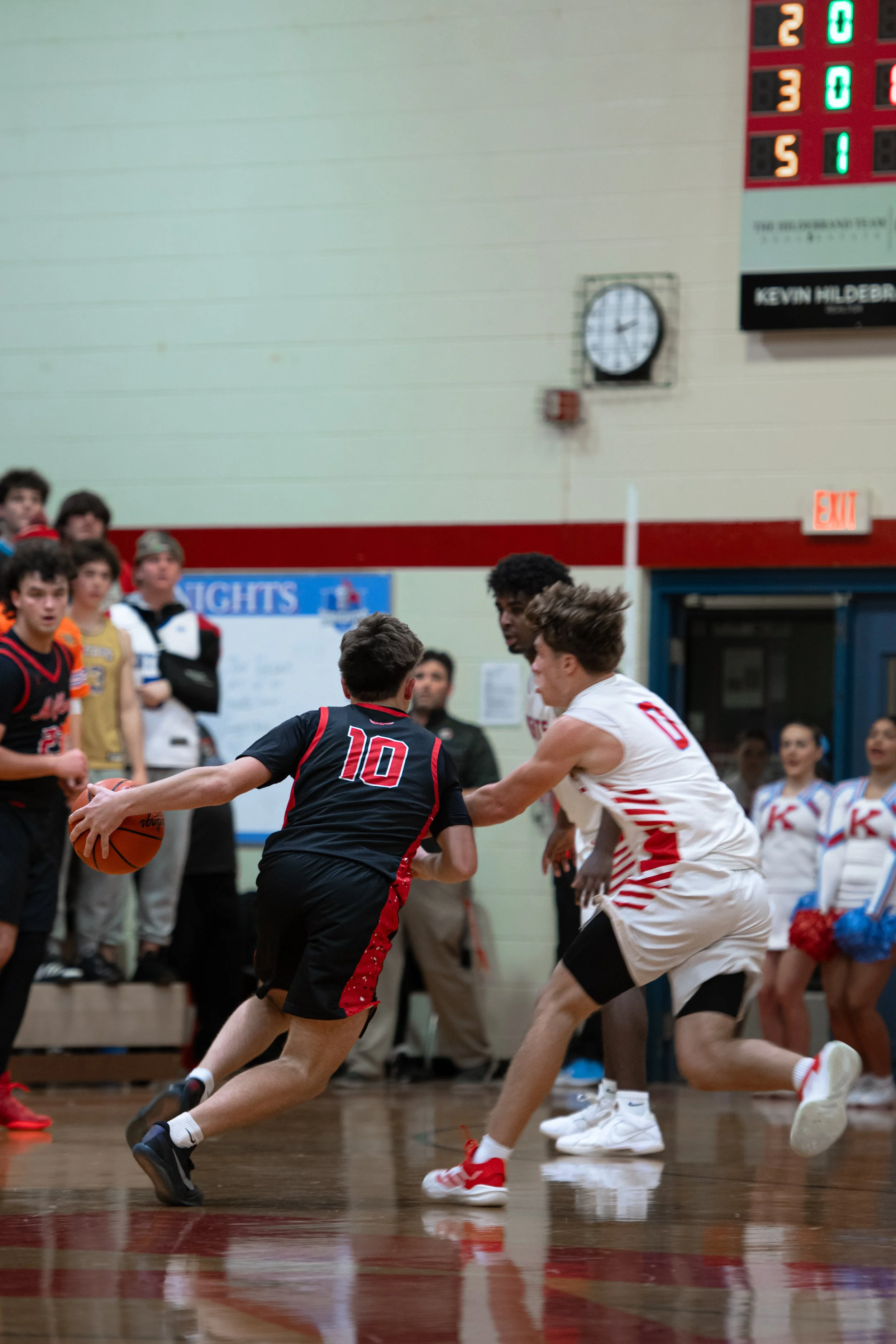 Charlie Gehringer.jpg