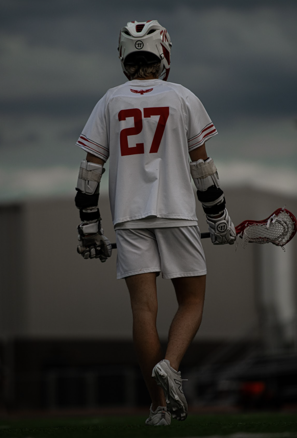 Screenshot 2025-09-16 at 12.51.19 PM.png