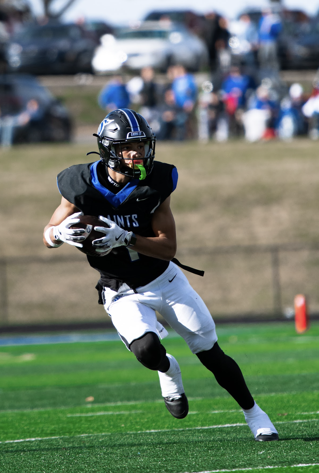 Screenshot 2025-11-12 at 2.55.50 PM.png