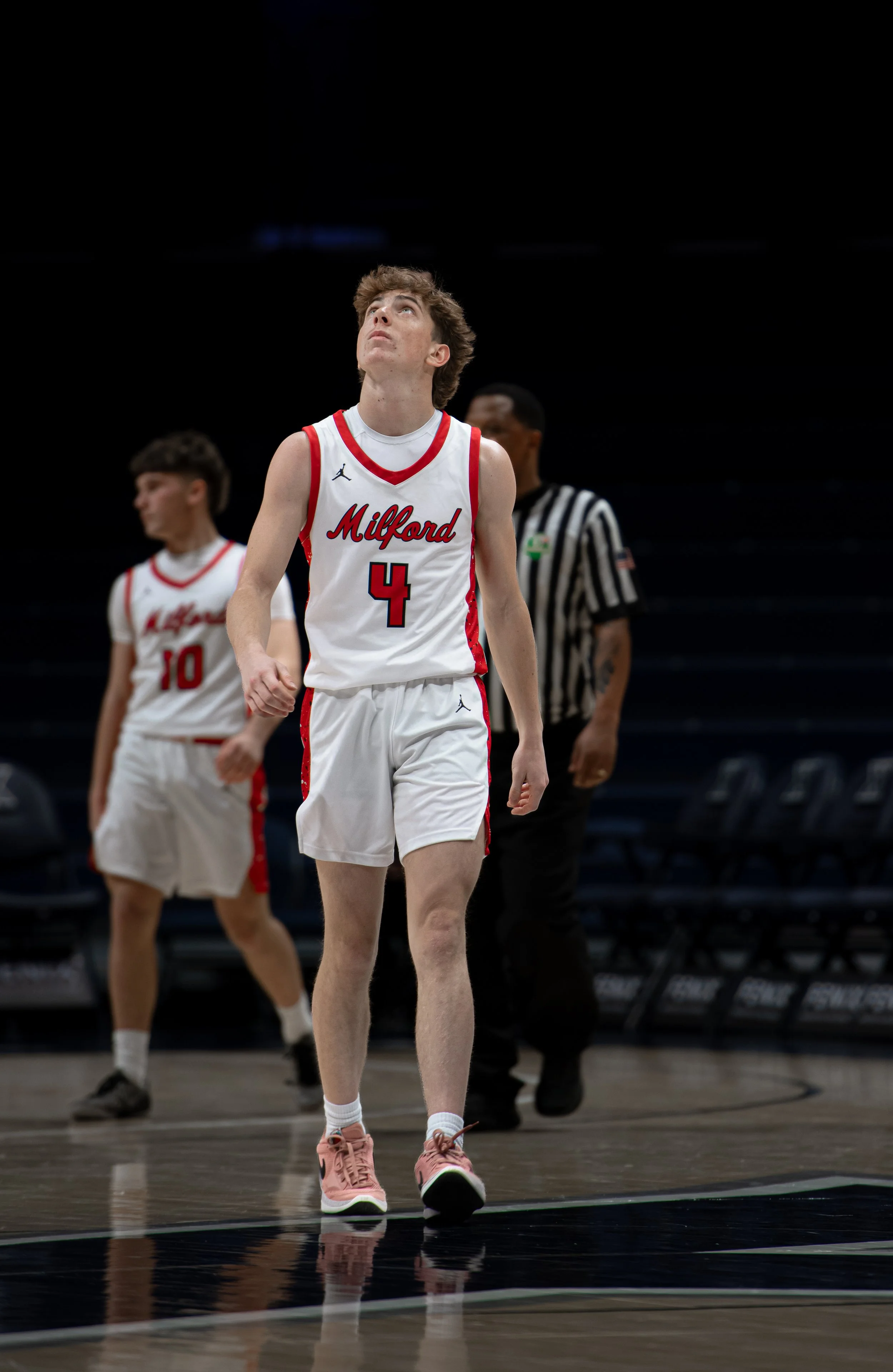 Caden Bailey  (1).jpg