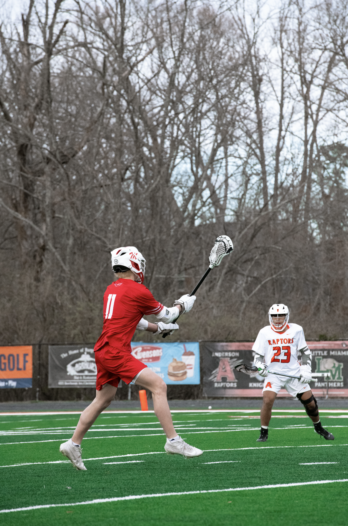 Screenshot 2025-04-02 at 3.10.06 PM.png