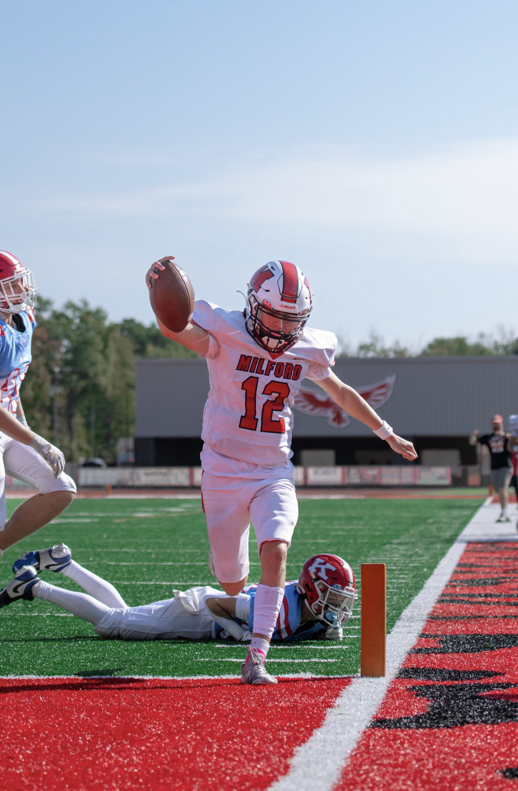 Screenshot 2025-10-14 at 12.33.51 PM.png