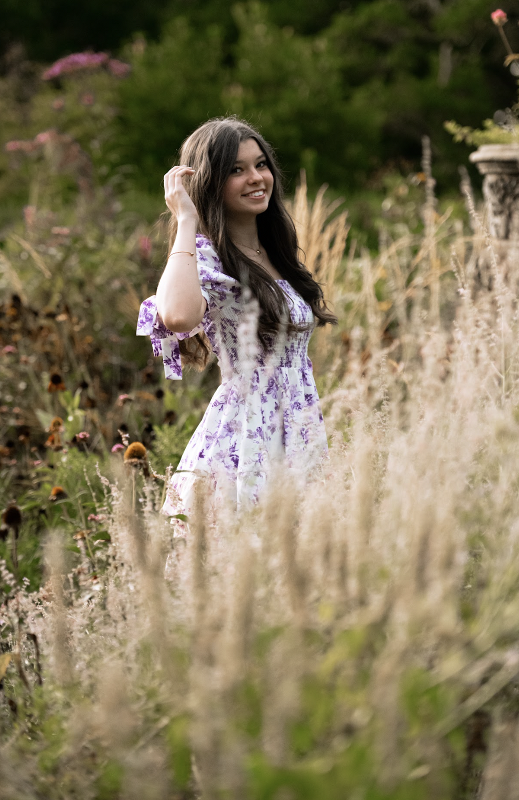 Screenshot 2025-09-16 at 12.56.33 PM.png