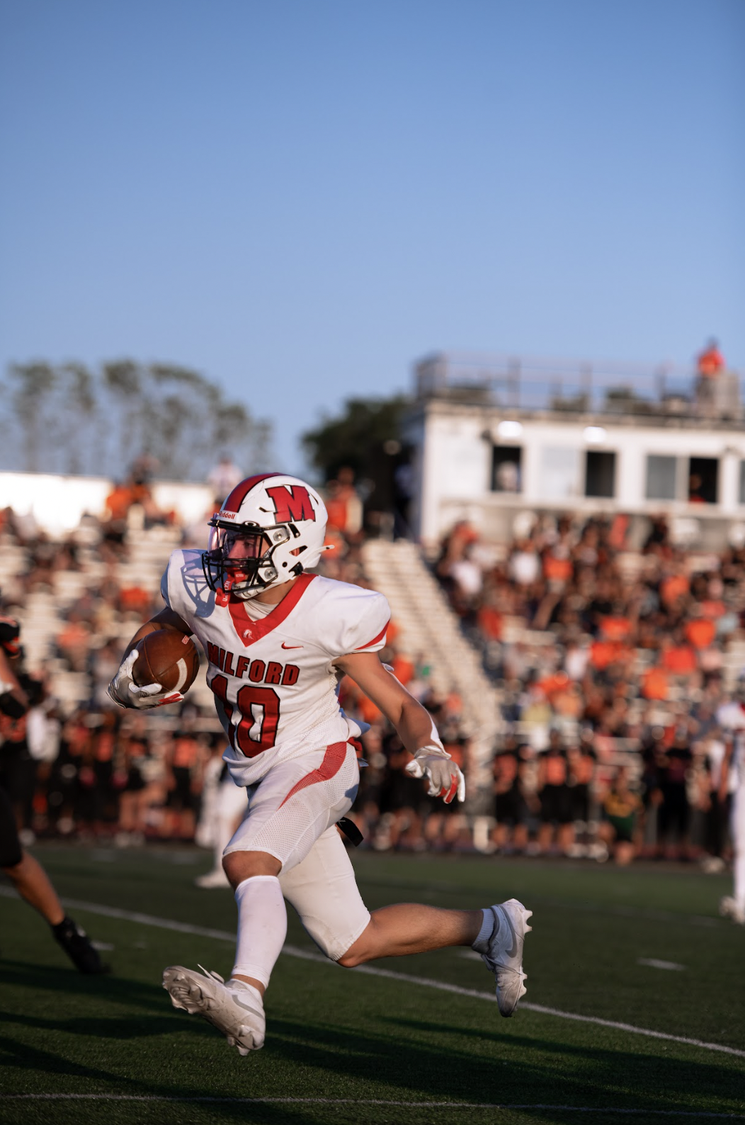 Screenshot 2025-09-16 at 12.42.20 PM.png