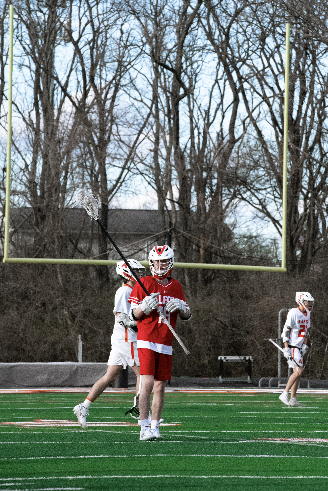 Screenshot 2025-04-02 at 3.11.55 PM.png