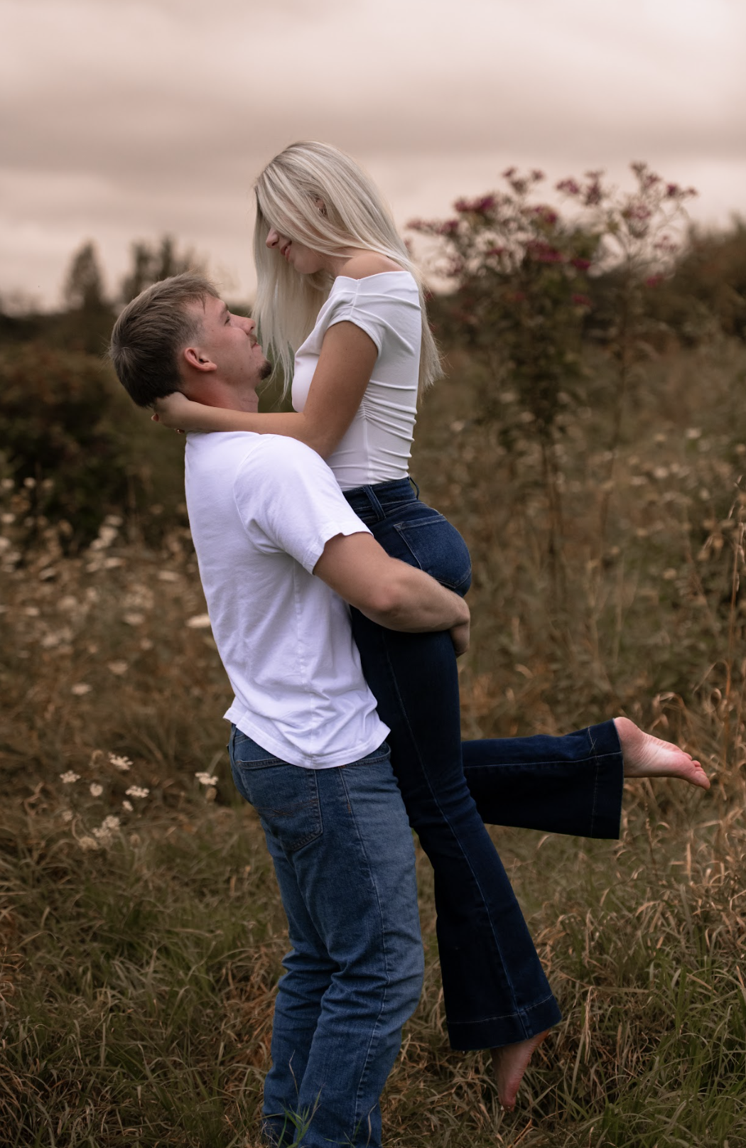 Screenshot 2025-09-16 at 1.06.23 PM.png