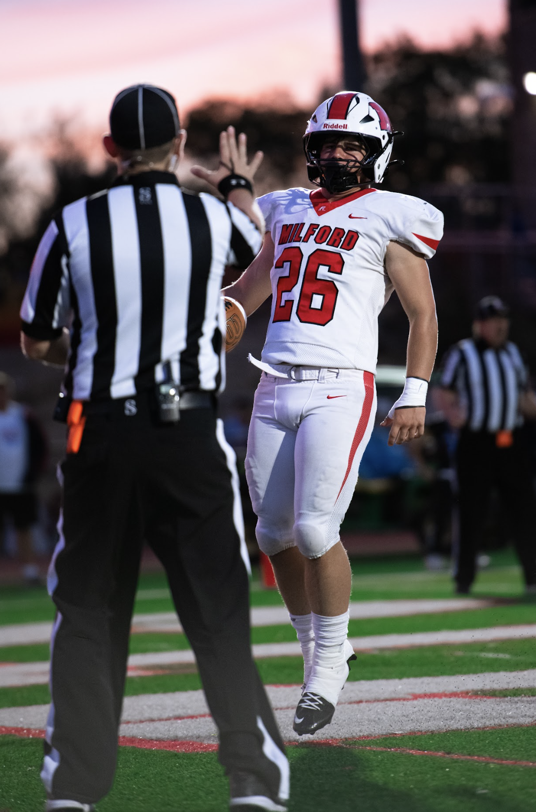 Screenshot 2025-10-14 at 12.32.42 PM.png