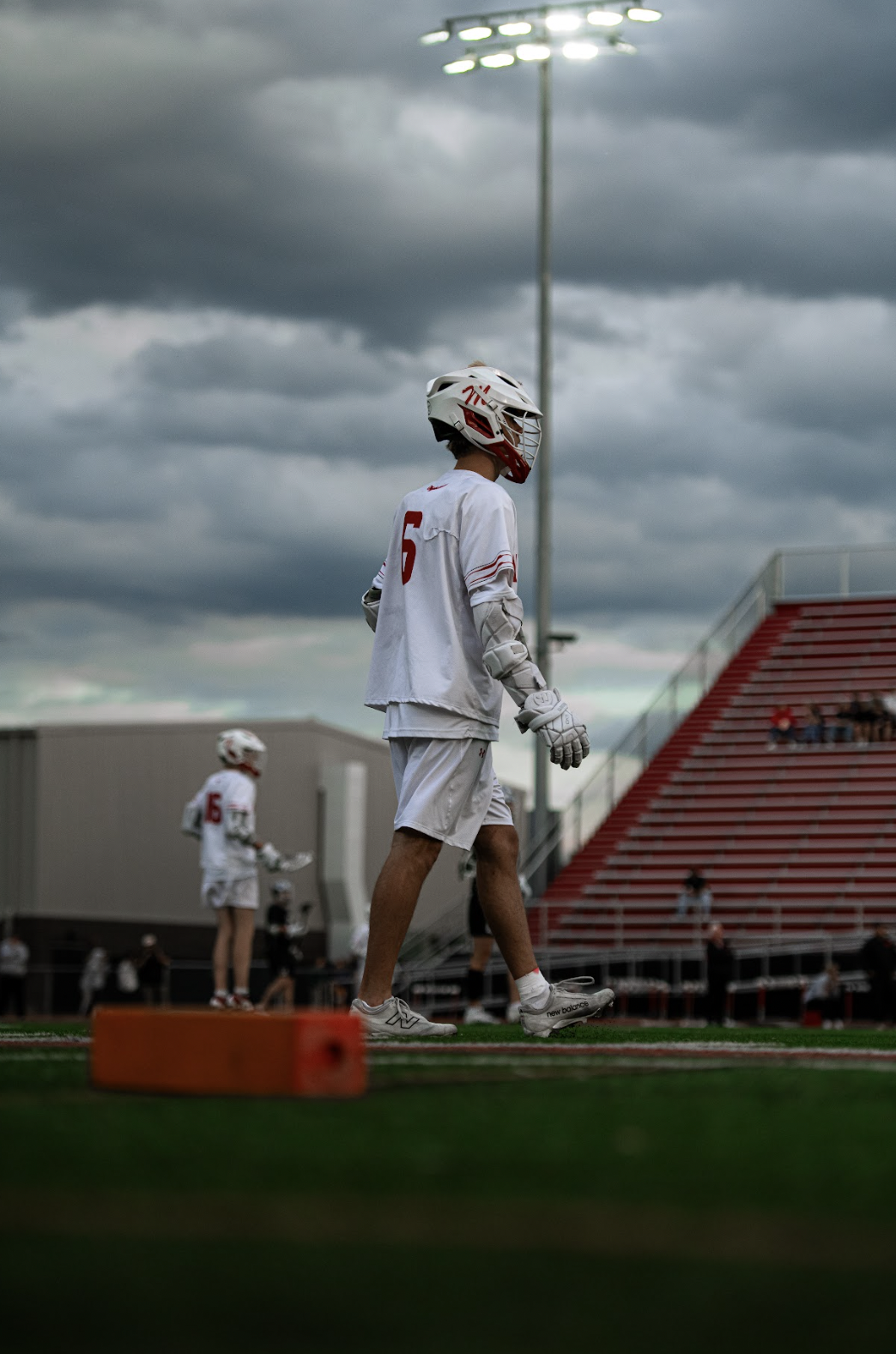 Screenshot 2025-09-16 at 12.49.38 PM.png