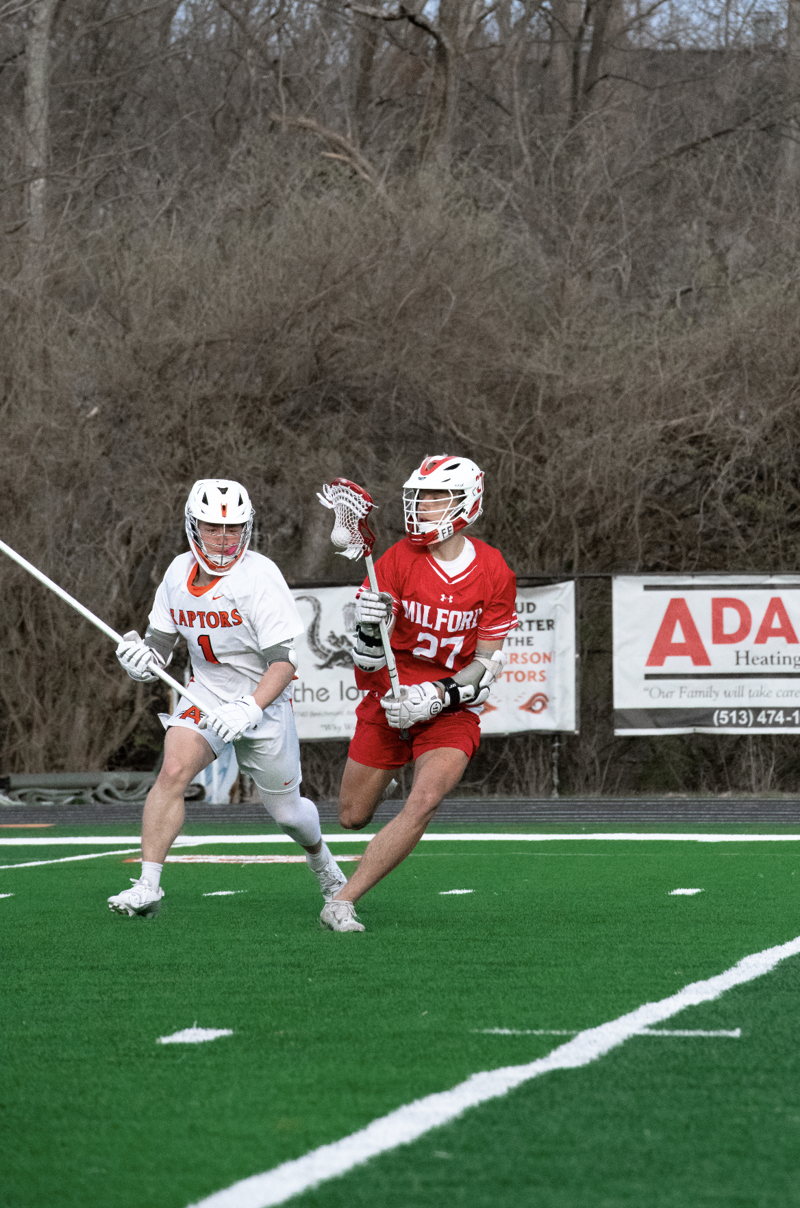 Screenshot 2025-04-02 at 3.08.06 PM.png