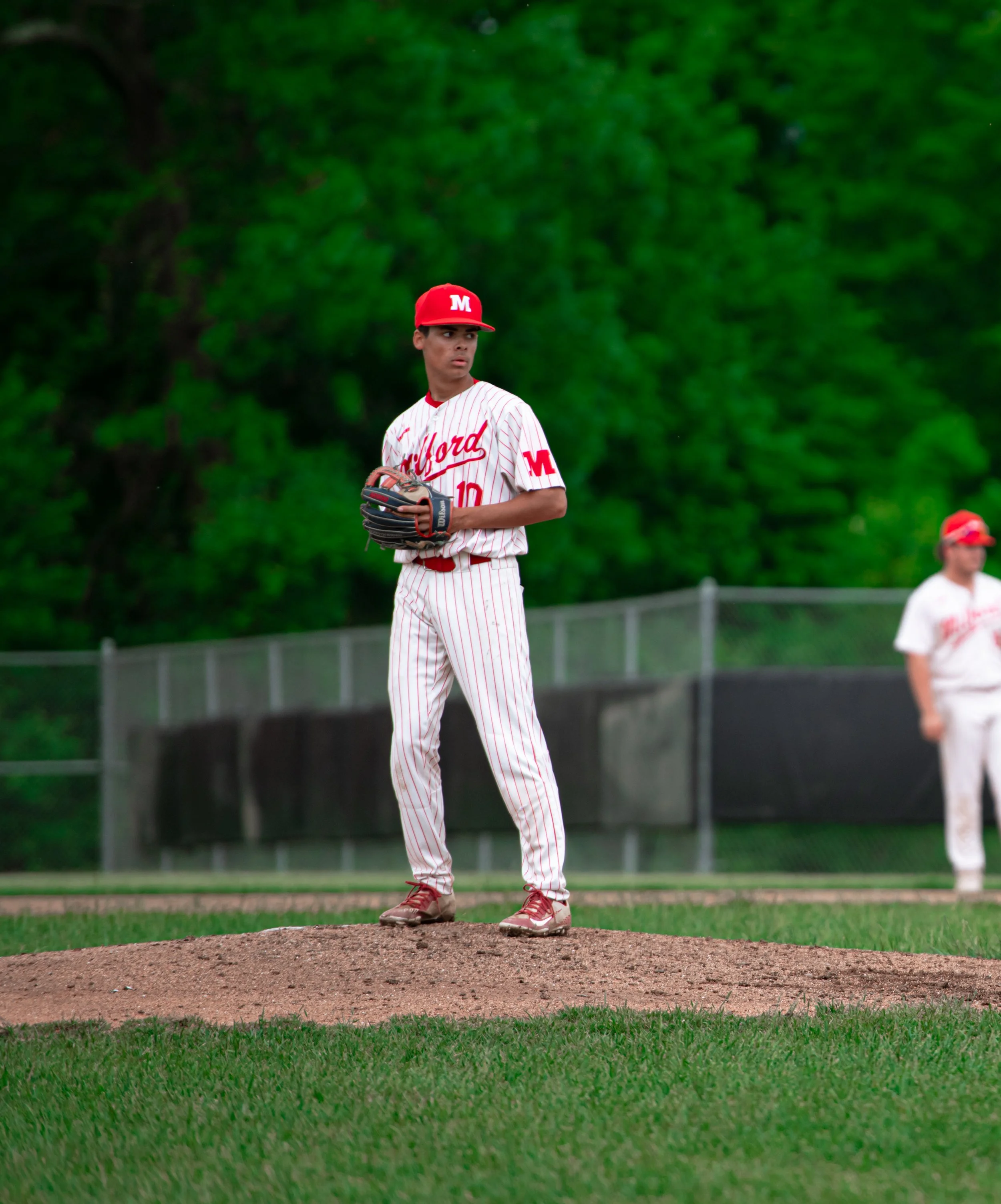 Emerson Daniel’s.jpg