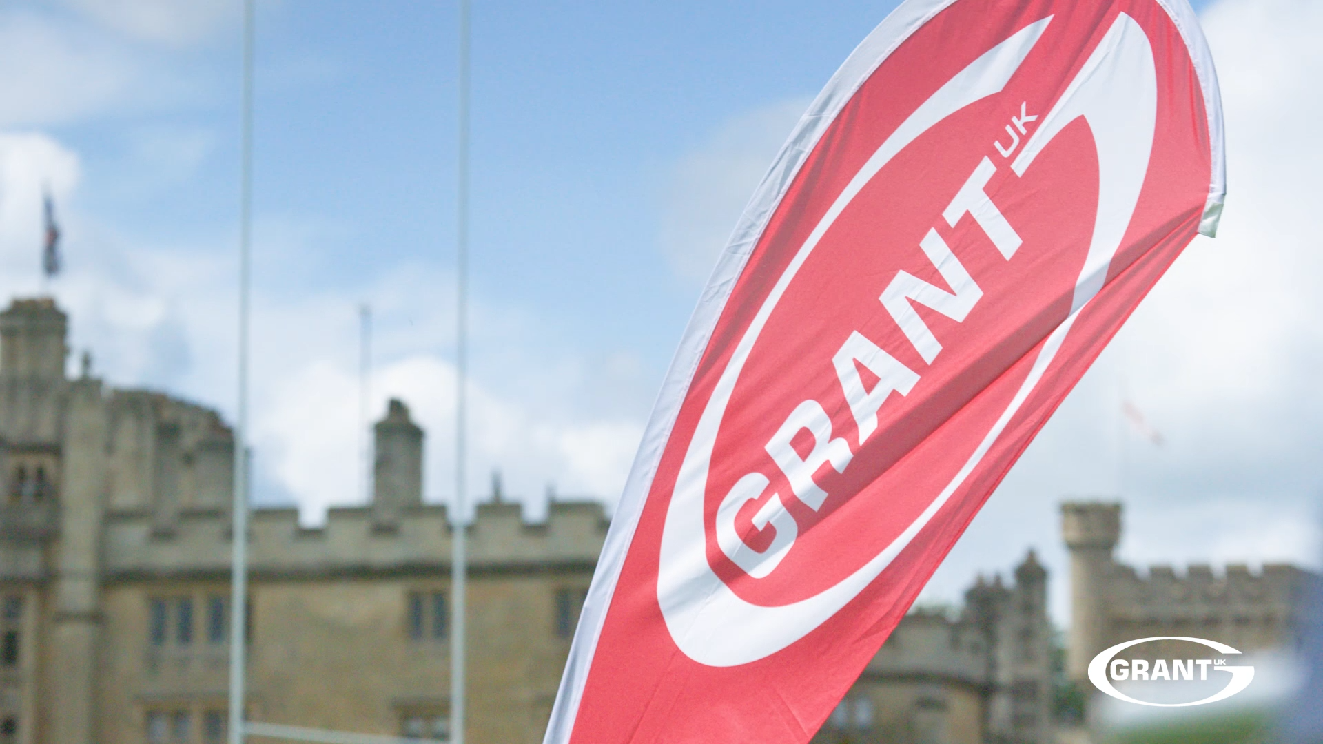 grantuk3.png
