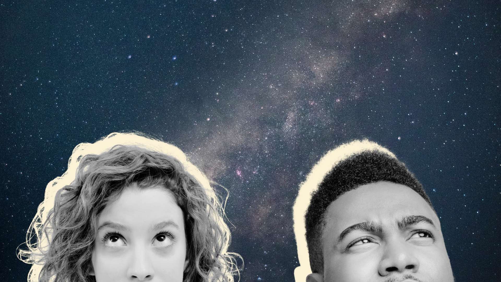 the science of storytelling