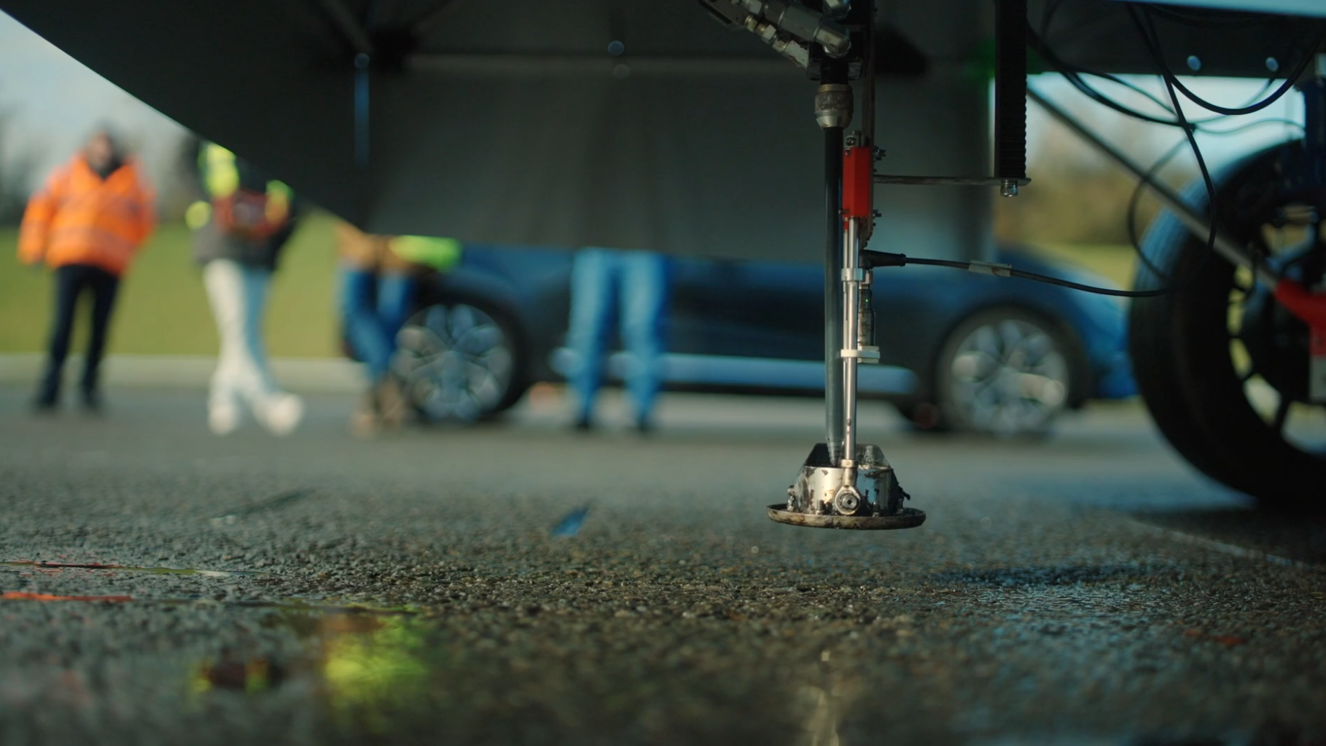 Is Seeing Believing? Part 2